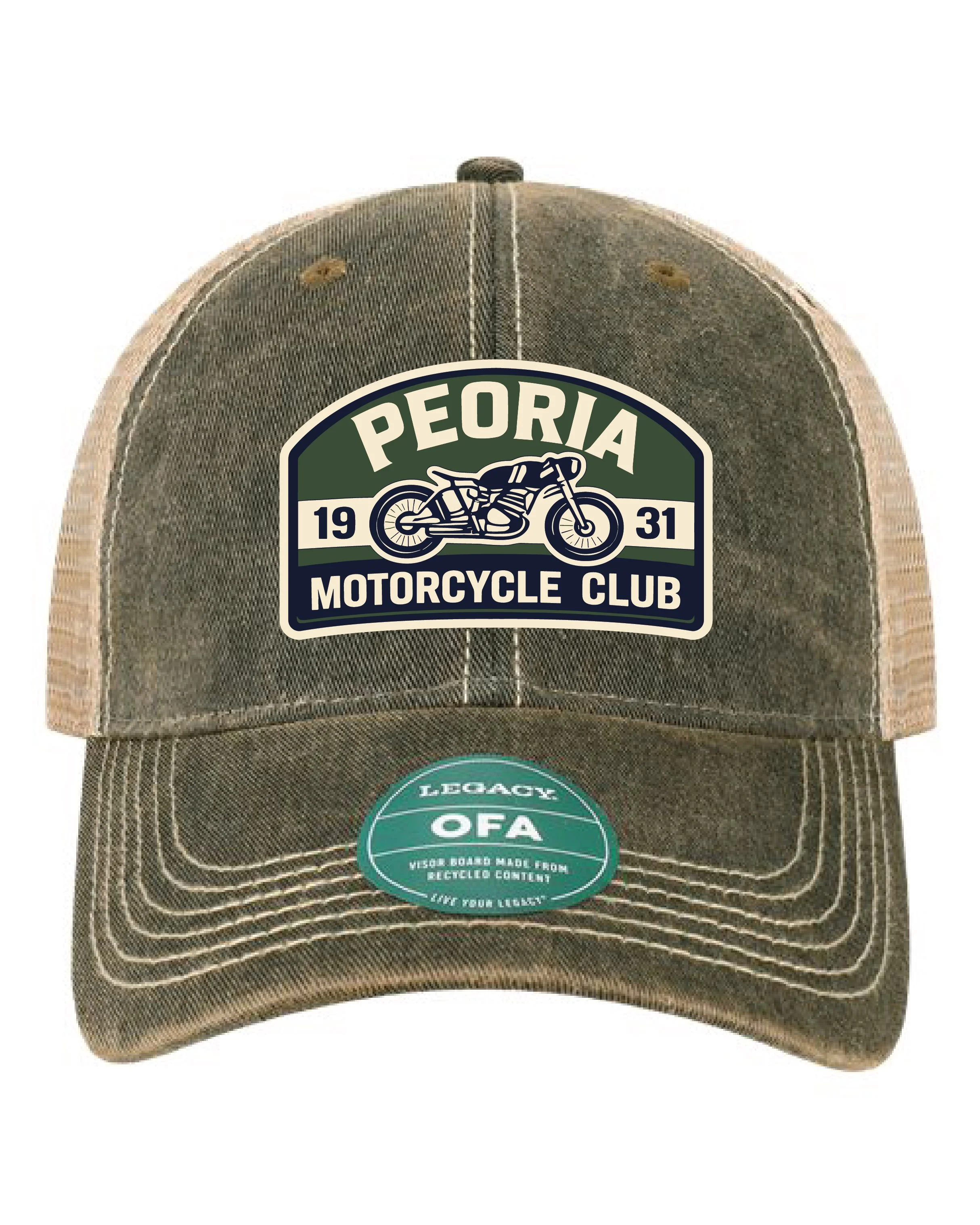 92862_f_fm.jpg (Copy) (Copy) (Copy)