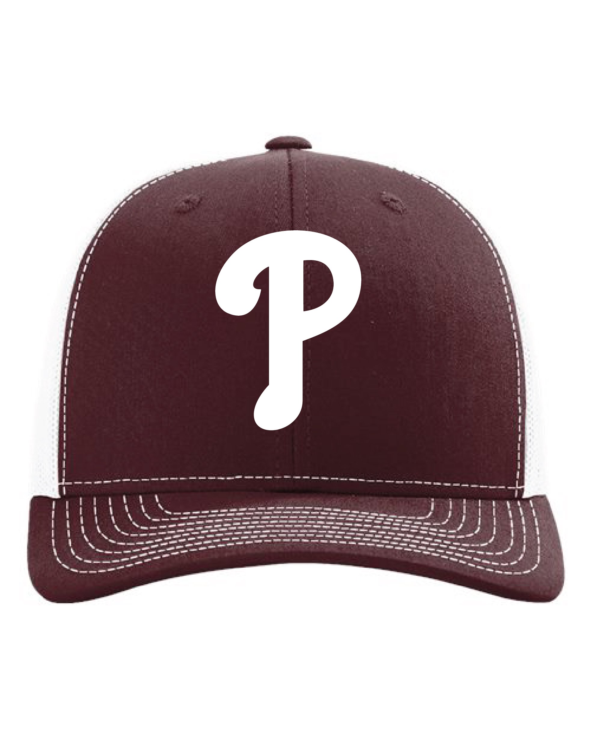 112 with philly p white.jpg