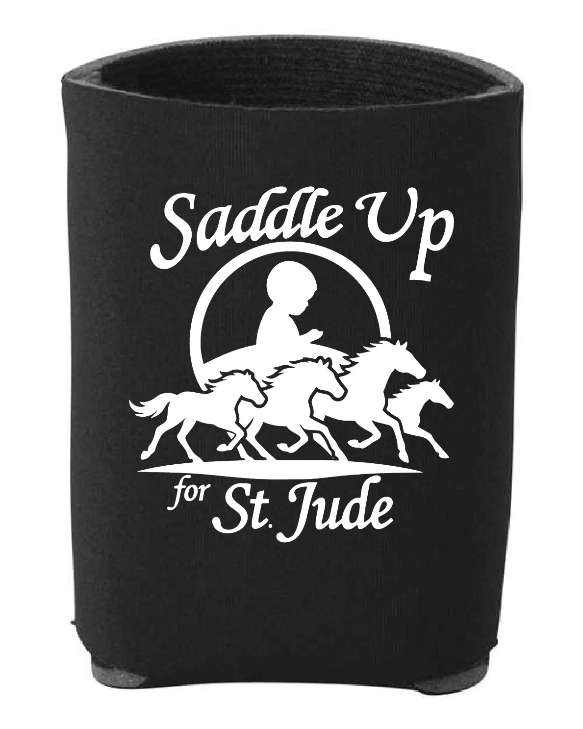koozie 3.jpg