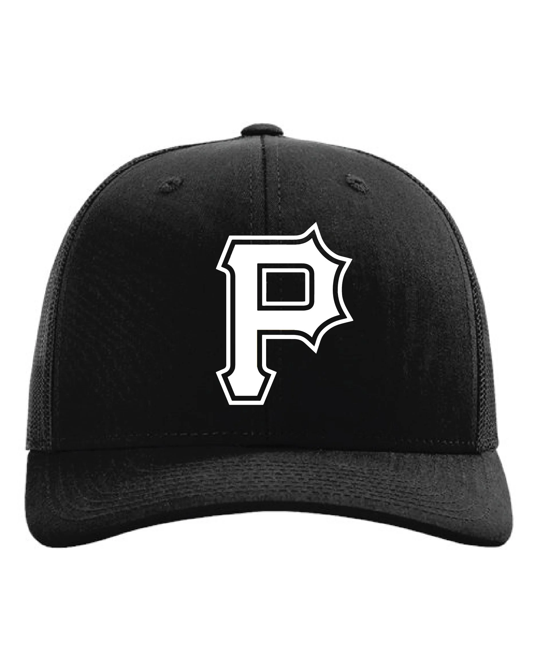 Princeville Richardson 112 Hat 02