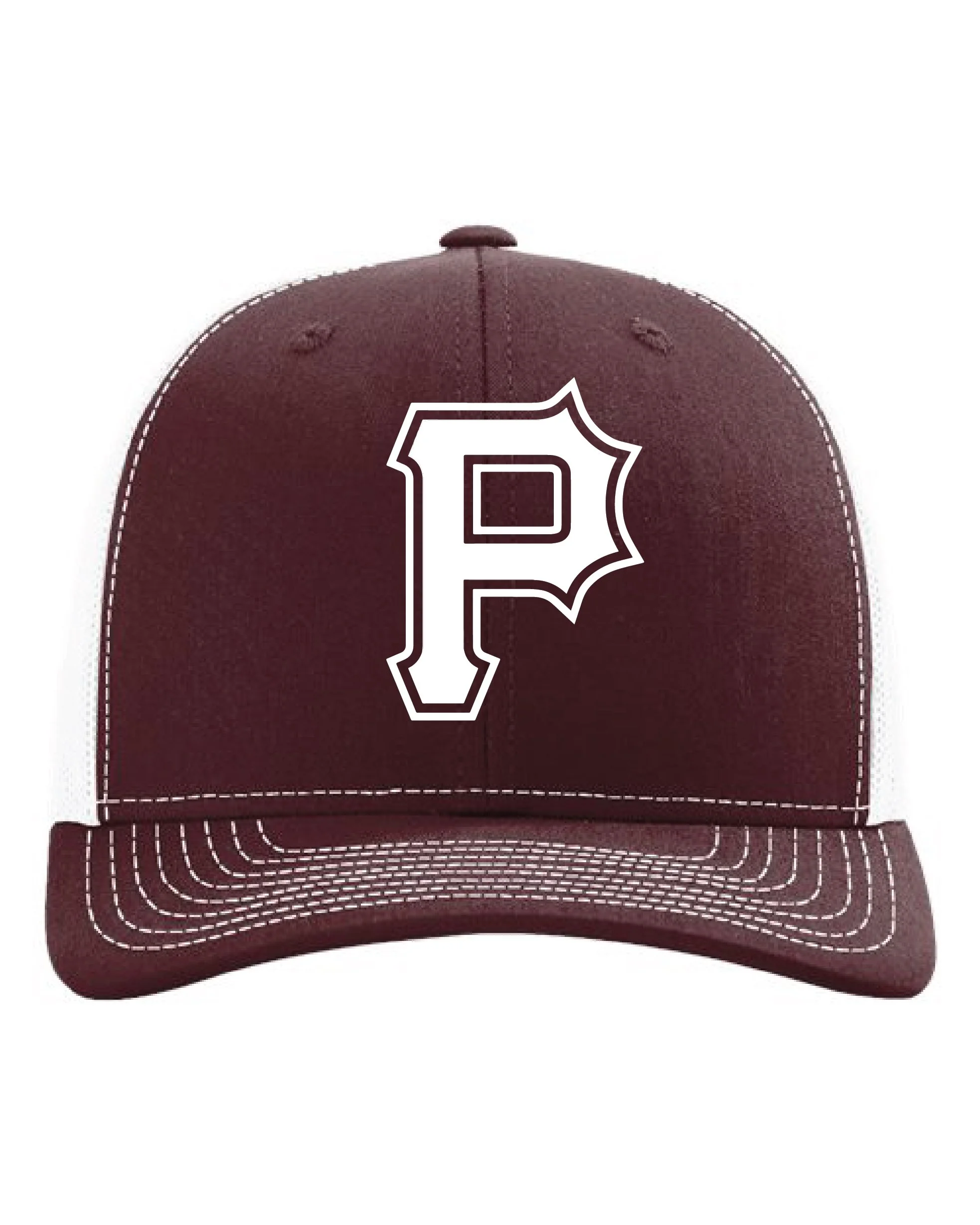 112 with pirate p white.jpg