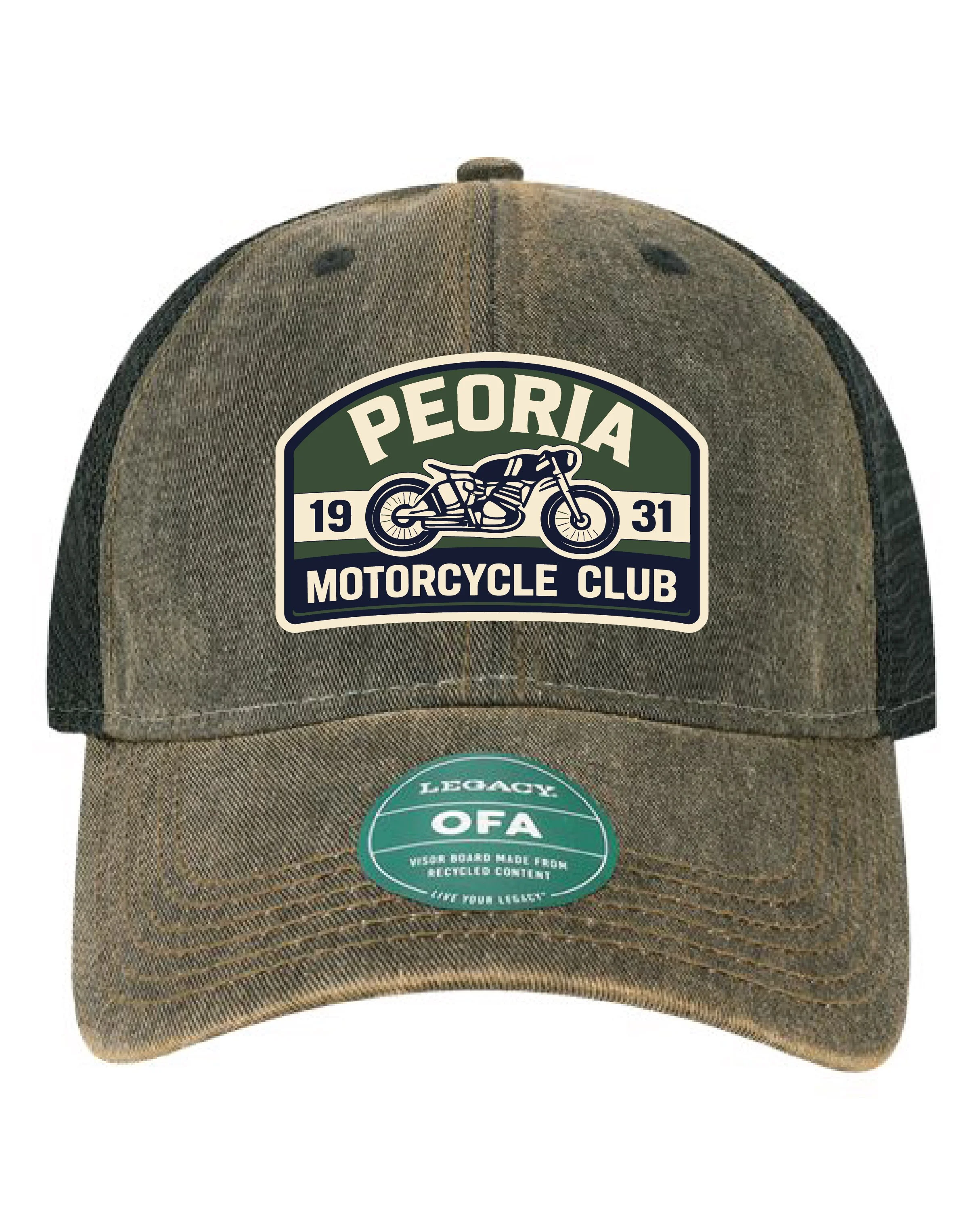 99262_f_fm.jpg (Copy) (Copy)