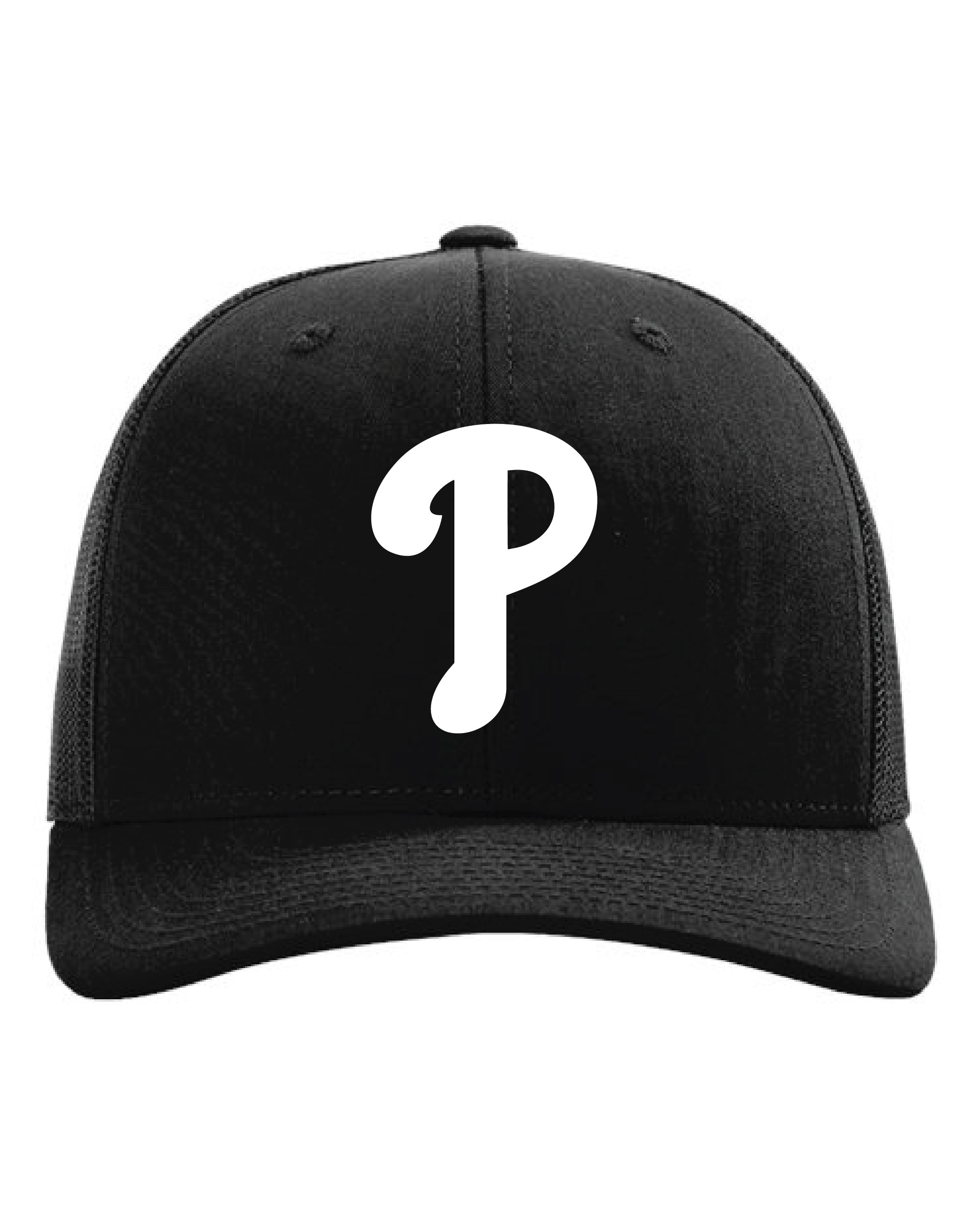 112 with philly p black.jpg