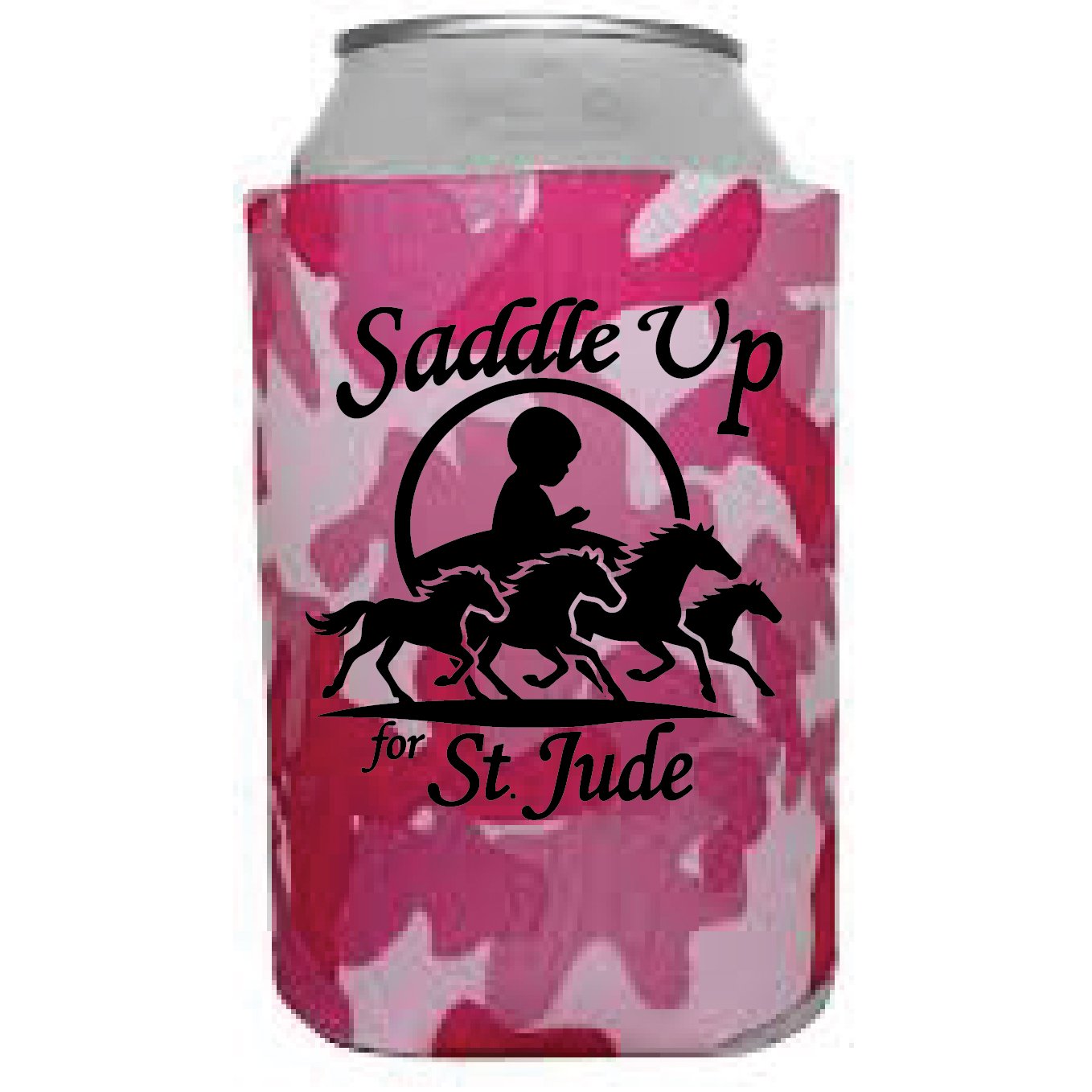 koozie 2.jpg