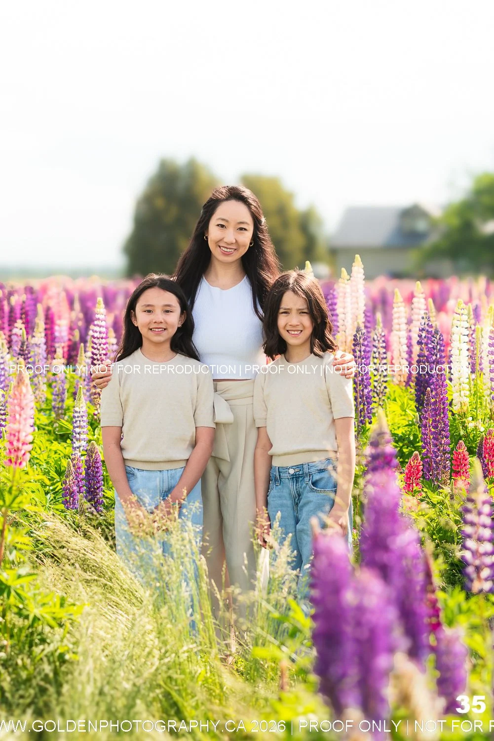 Du Family Portrait (35 of 60).jpg