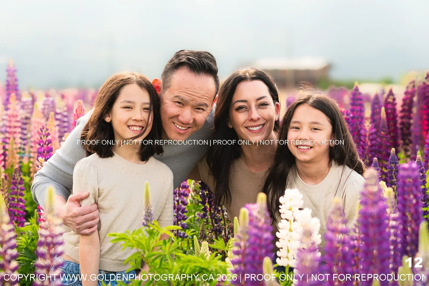 Du Family Portrait (11 of 60).jpg