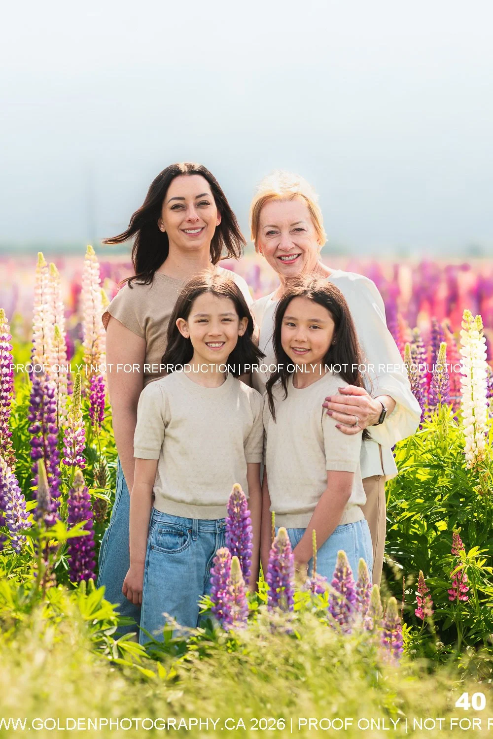 Du Family Portrait (40 of 60).jpg