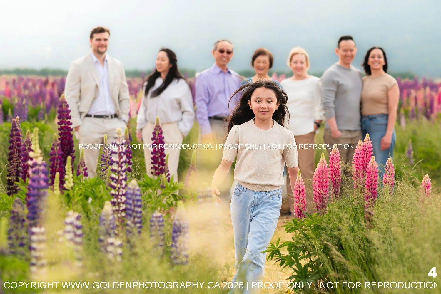 Du Family Portrait (5 of 60).jpg