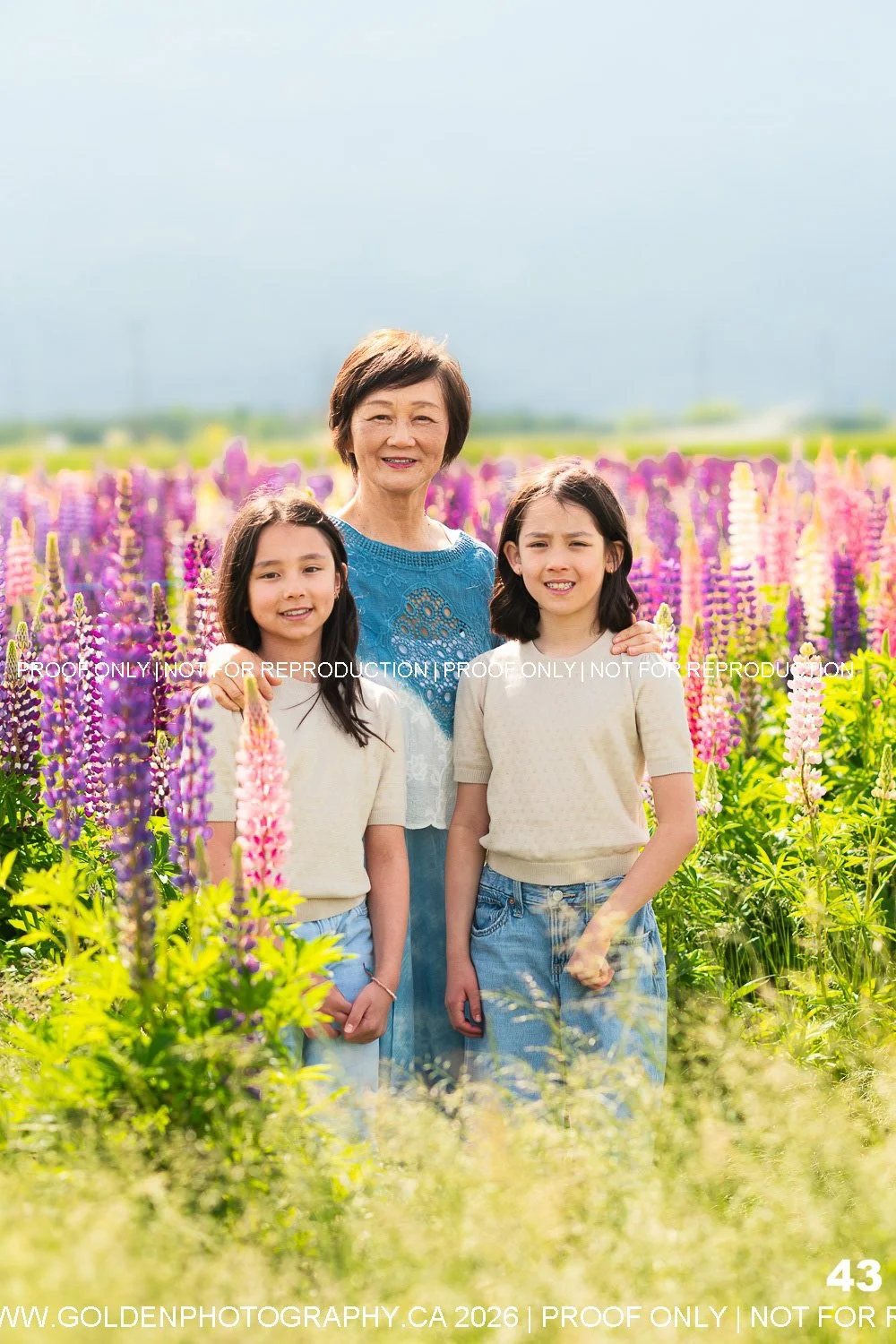 Du Family Portrait (44 of 60).jpg