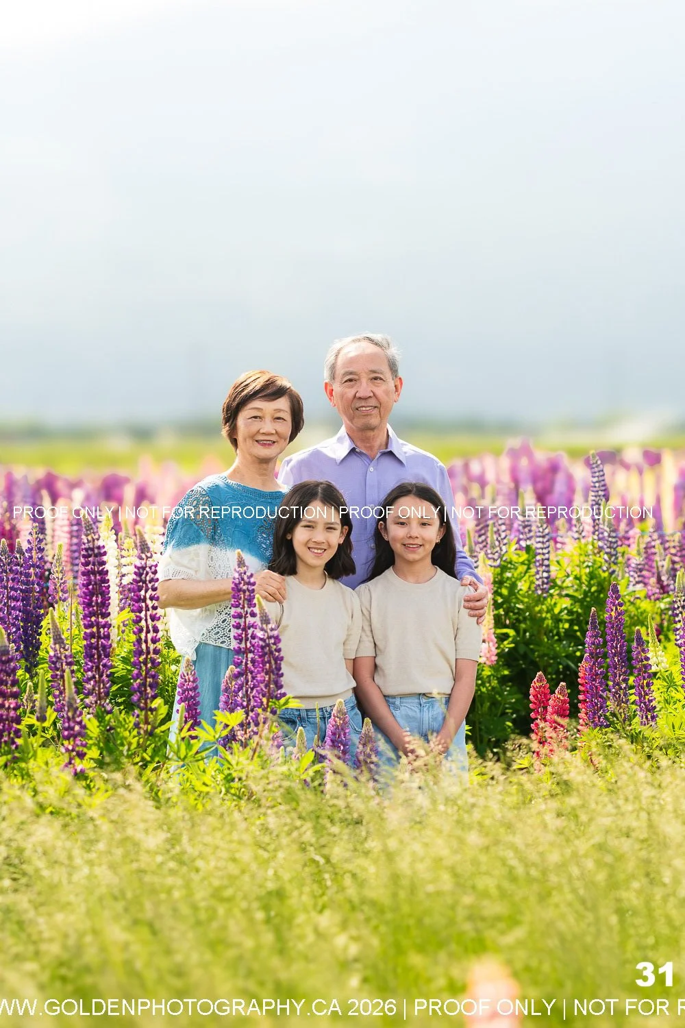Du Family Portrait (33 of 60).jpg
