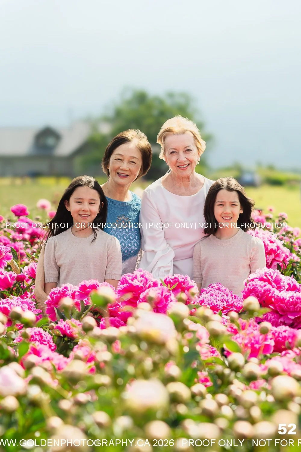 Du Family Portrait (52 of 60).jpg