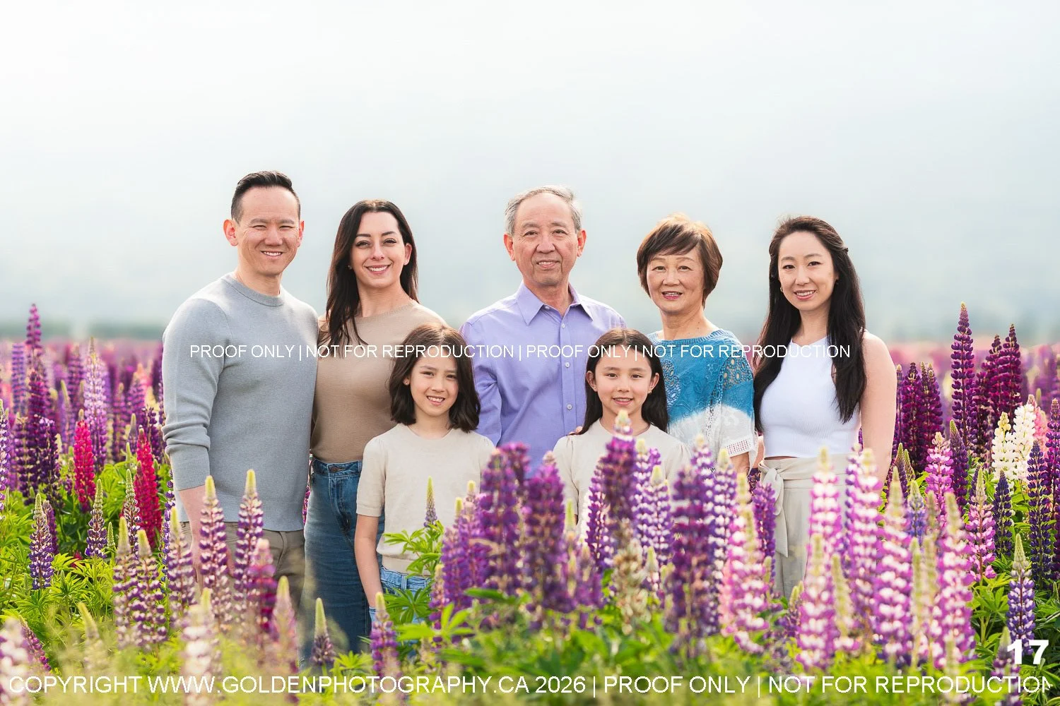 Du Family Portrait (17 of 60).jpg