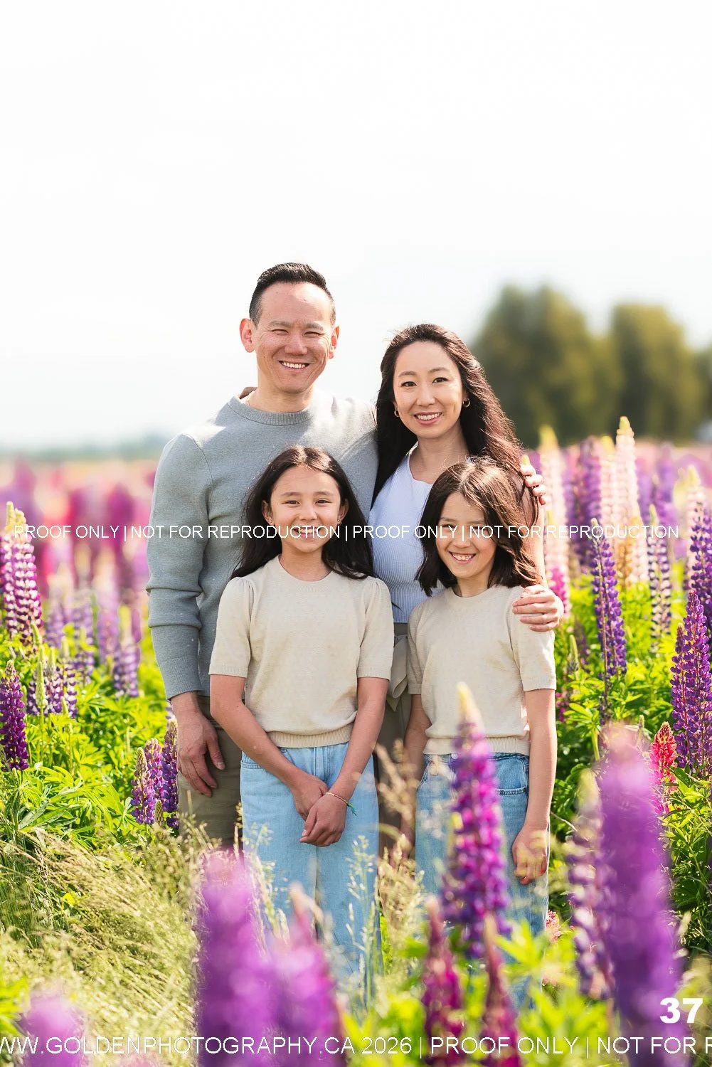 Du Family Portrait (37 of 60).jpg
