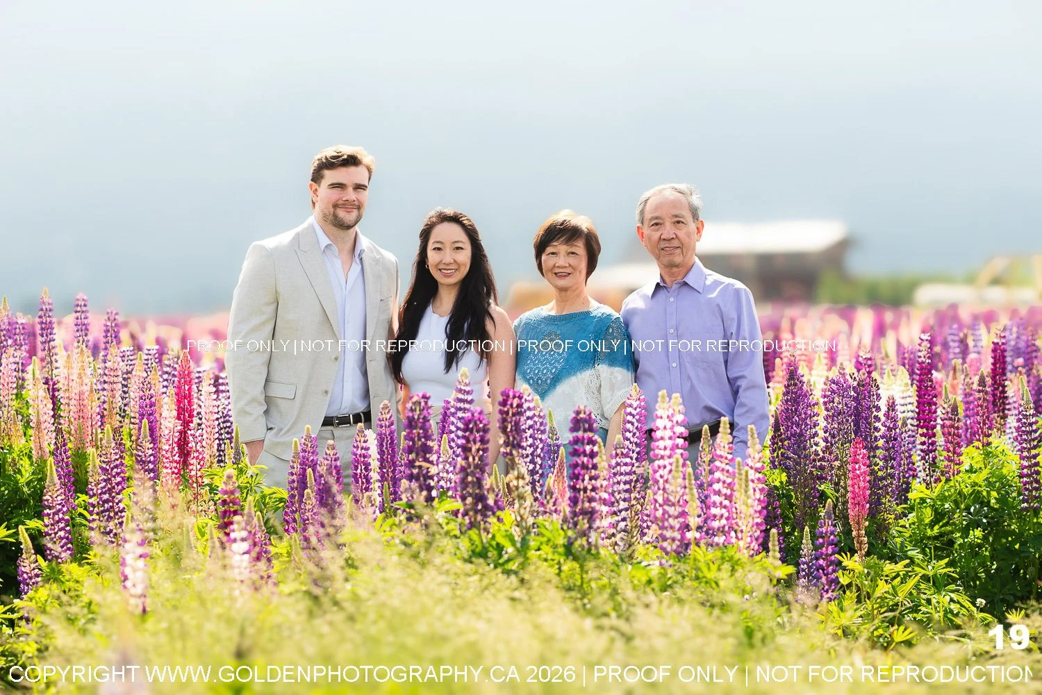 Du Family Portrait (18 of 60).jpg