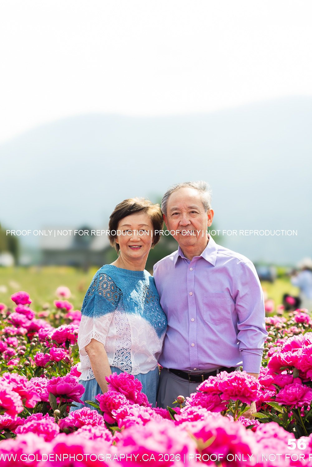 Du Family Portrait (54 of 60).jpg