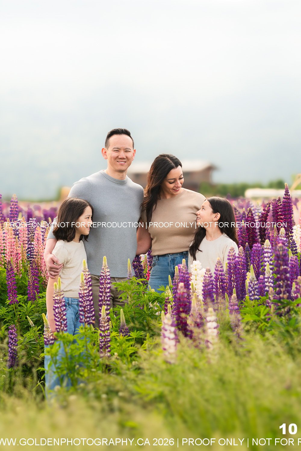 Du Family Portrait (12 of 60).jpg
