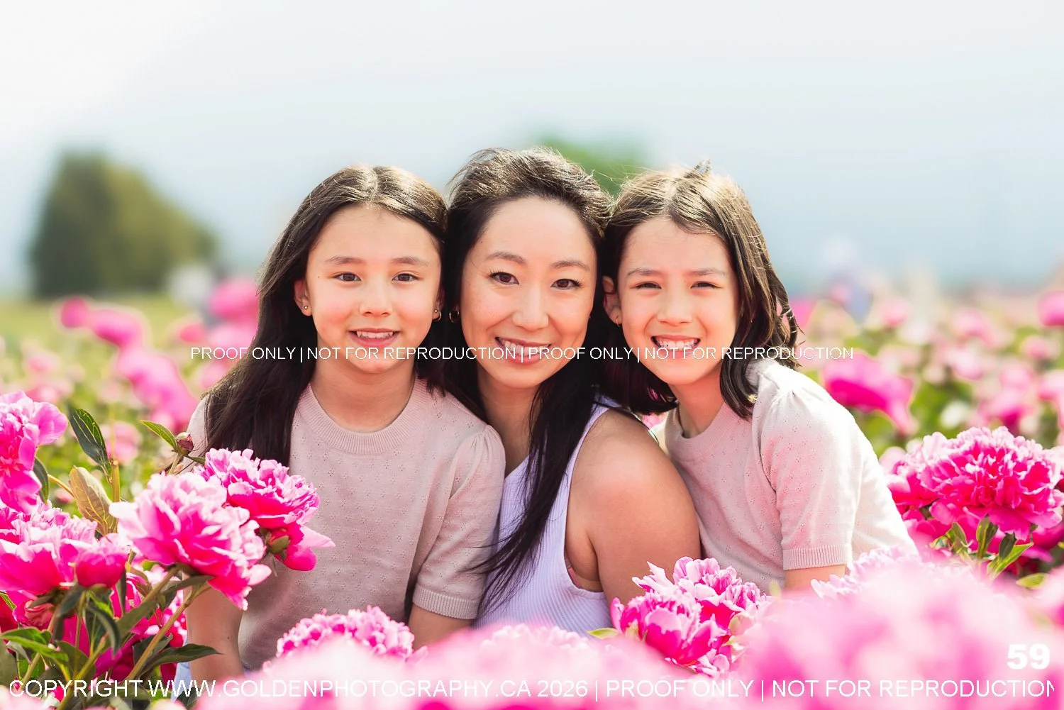 Du Family Portrait (59 of 60).jpg