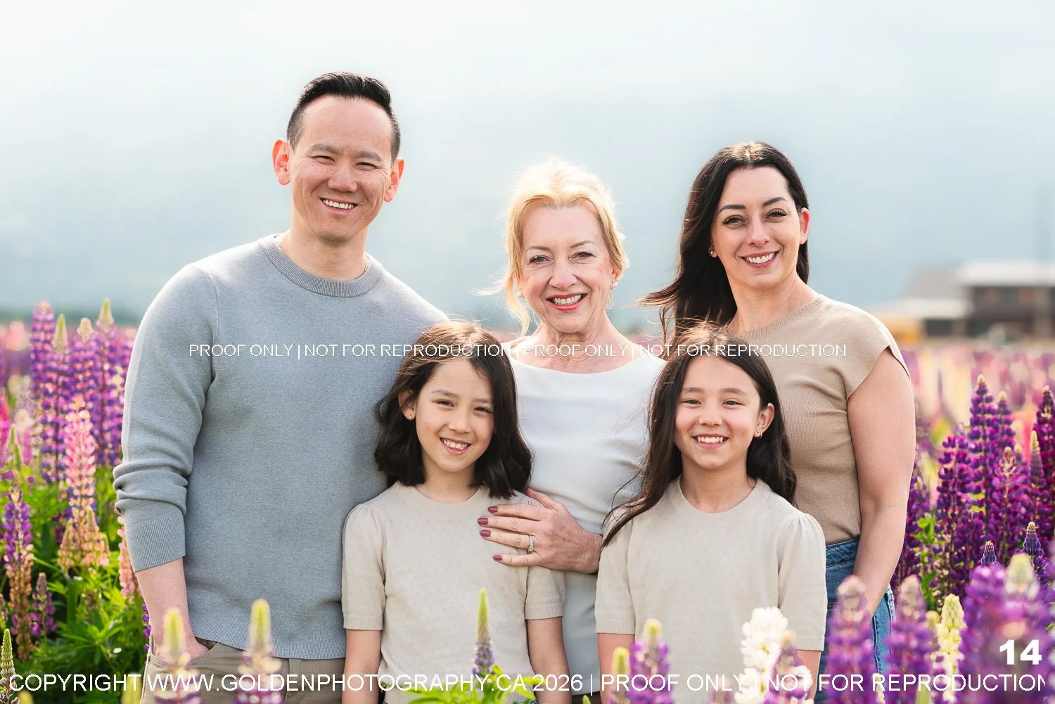 Du Family Portrait (14 of 60).jpg