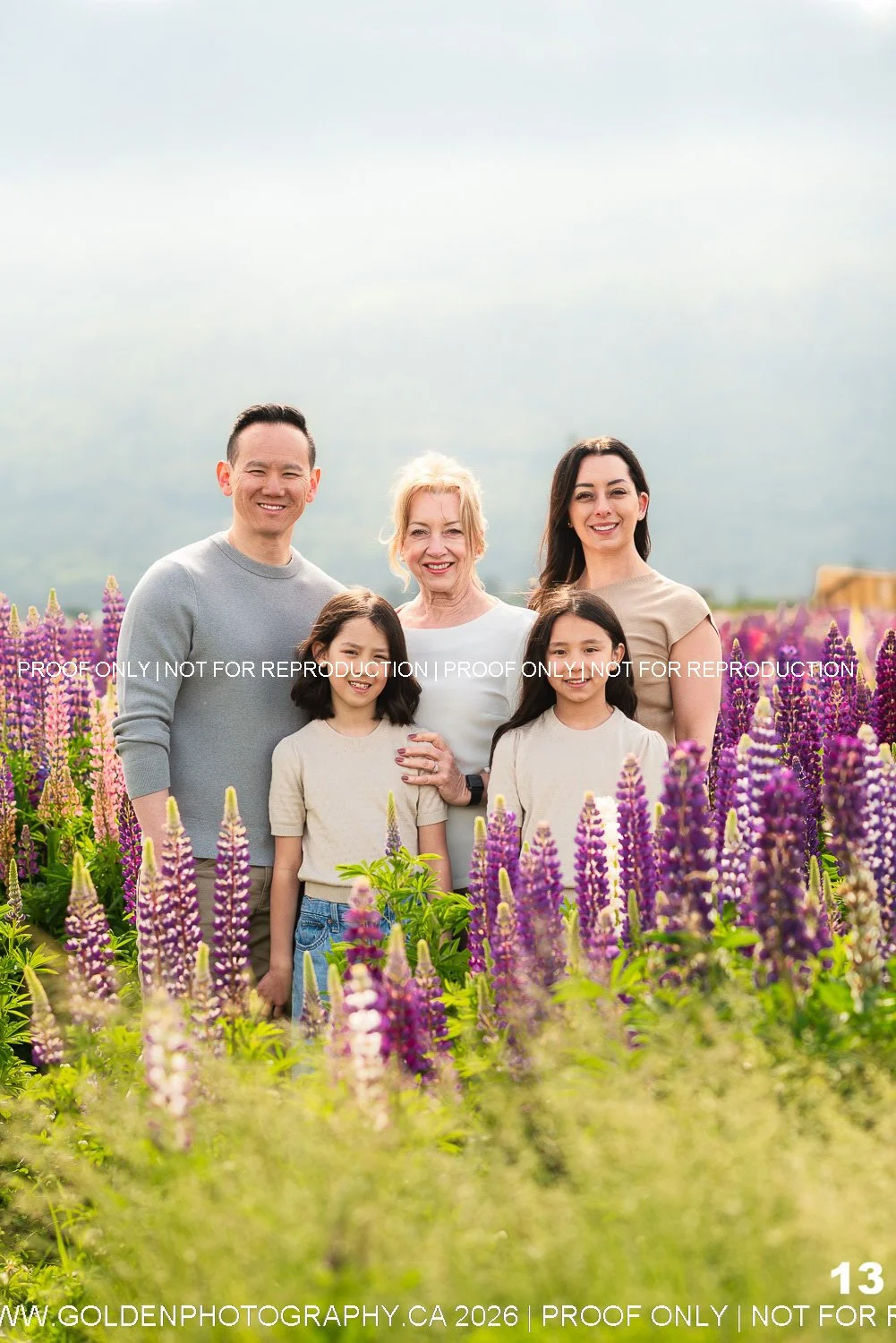 Du Family Portrait (13 of 60).jpg
