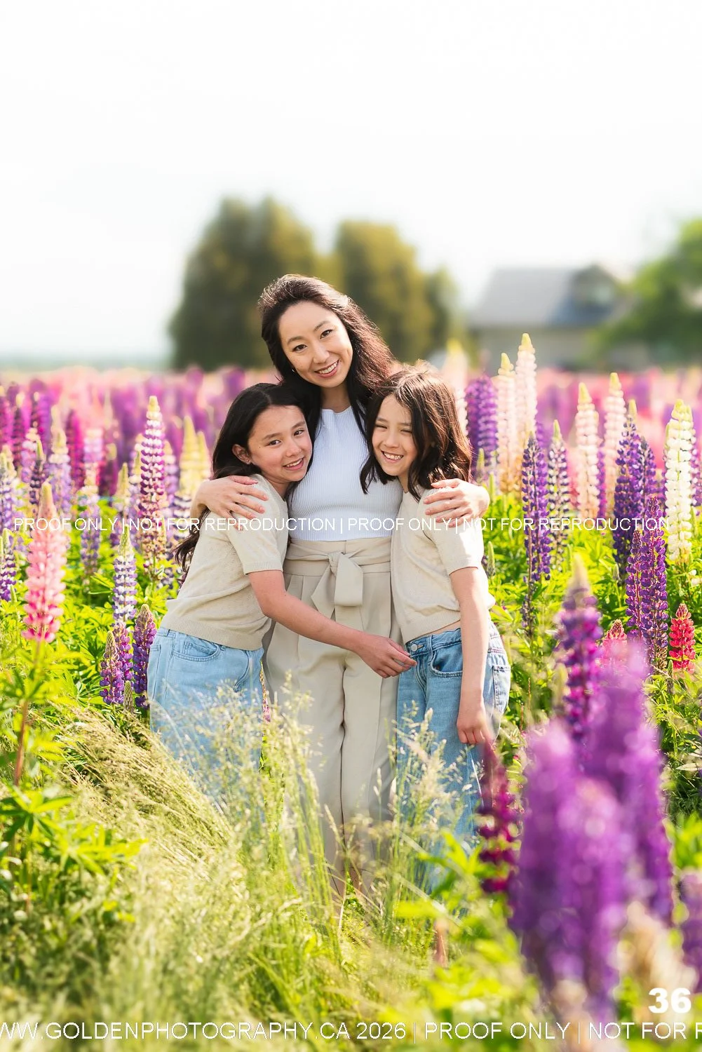 Du Family Portrait (36 of 60).jpg