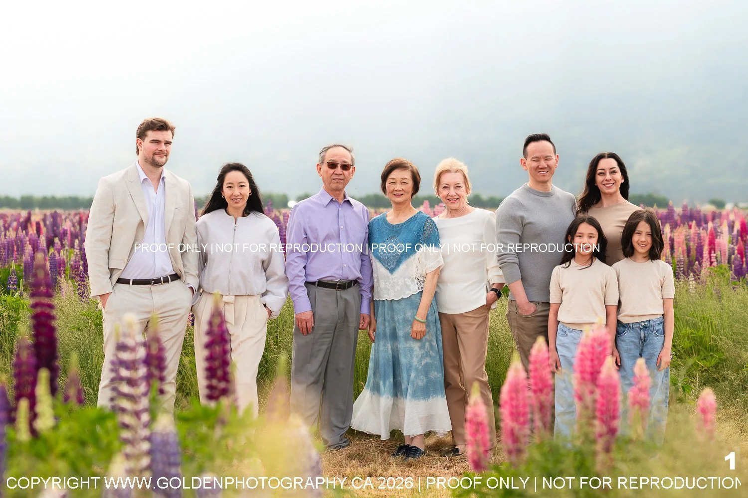 Du Family Portrait (1 of 60).jpg