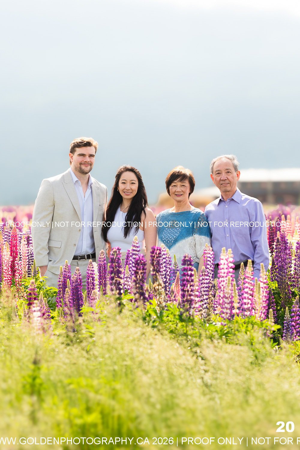 Du Family Portrait (20 of 60).jpg