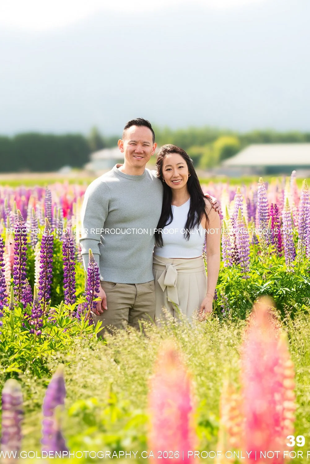 Du Family Portrait (39 of 60).jpg