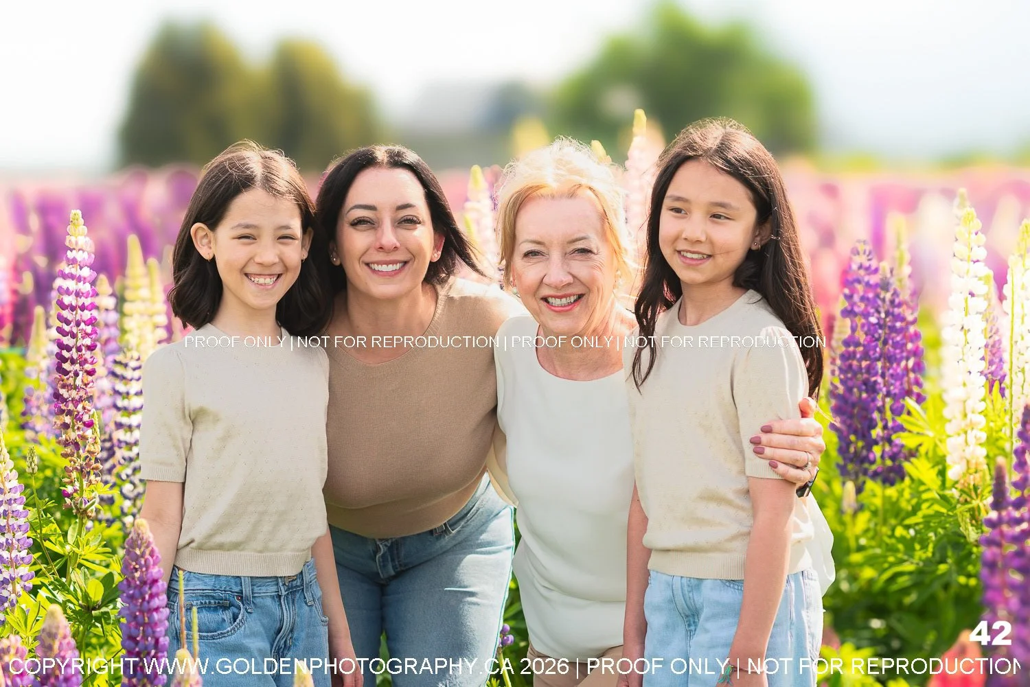 Du Family Portrait (43 of 60).jpg