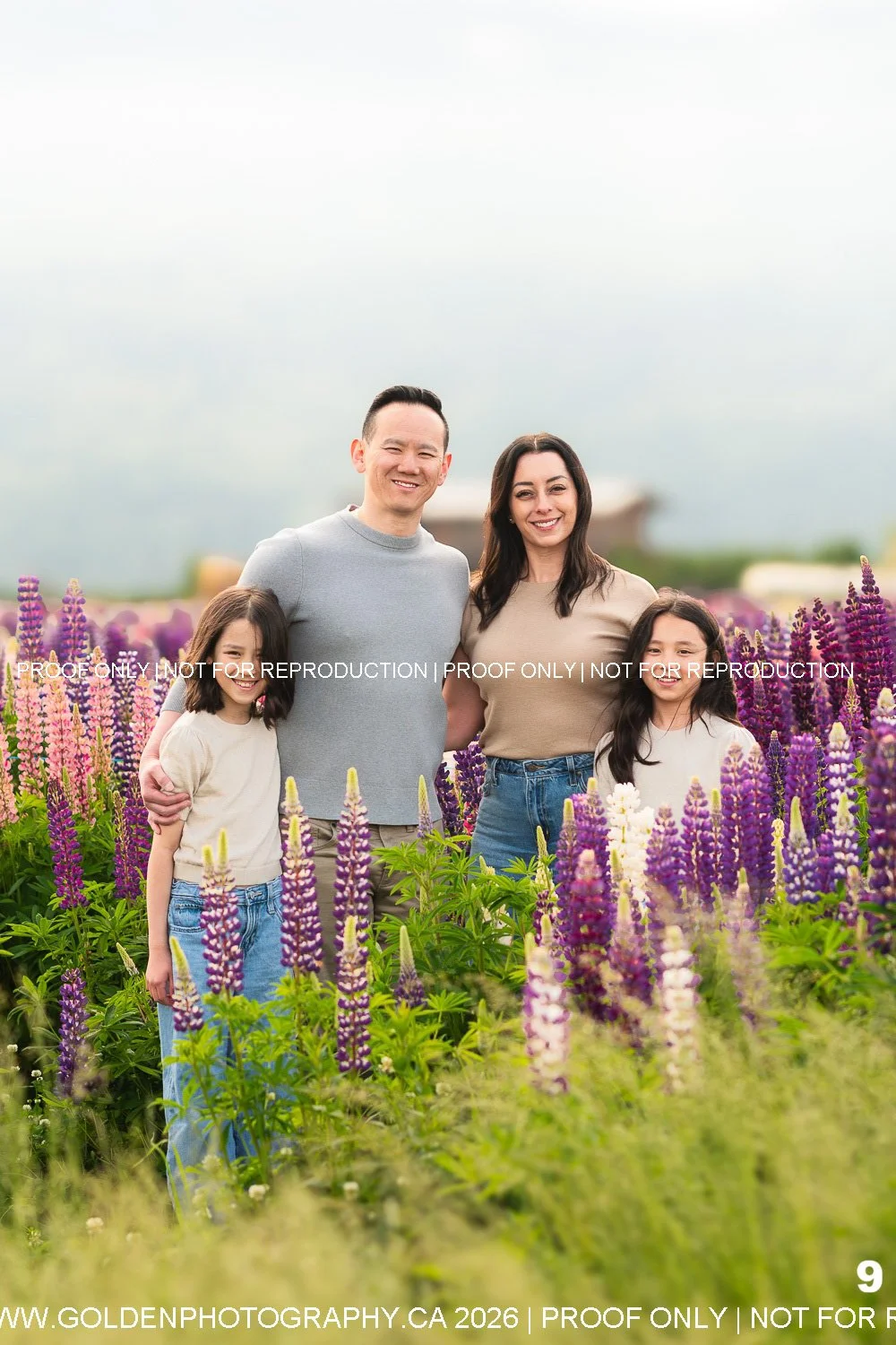 Du Family Portrait (10 of 60).jpg
