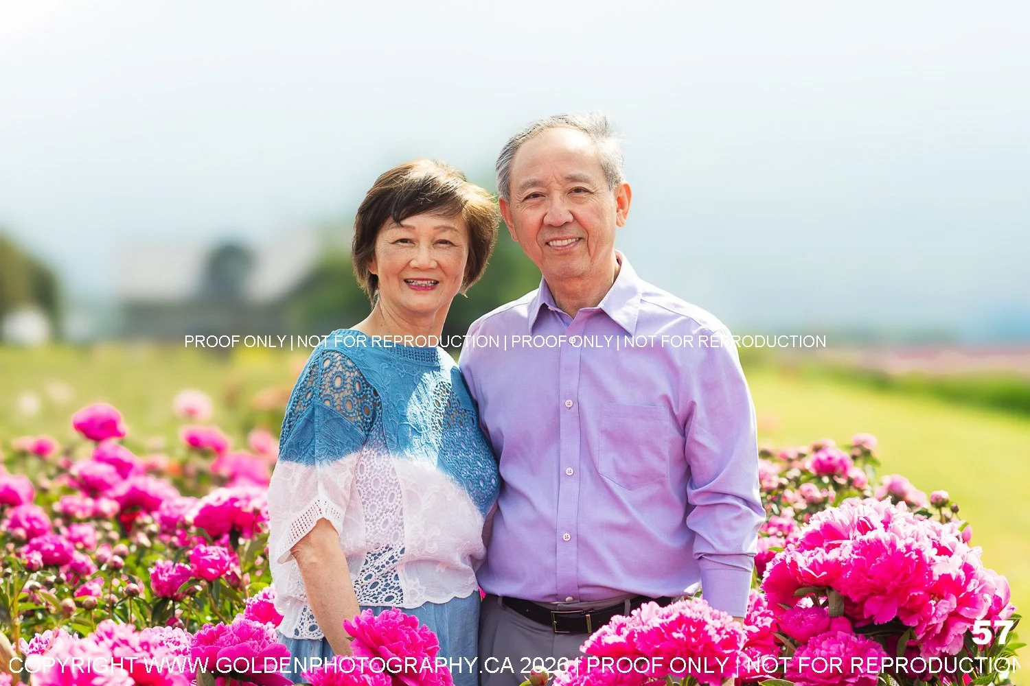 Du Family Portrait (58 of 60).jpg