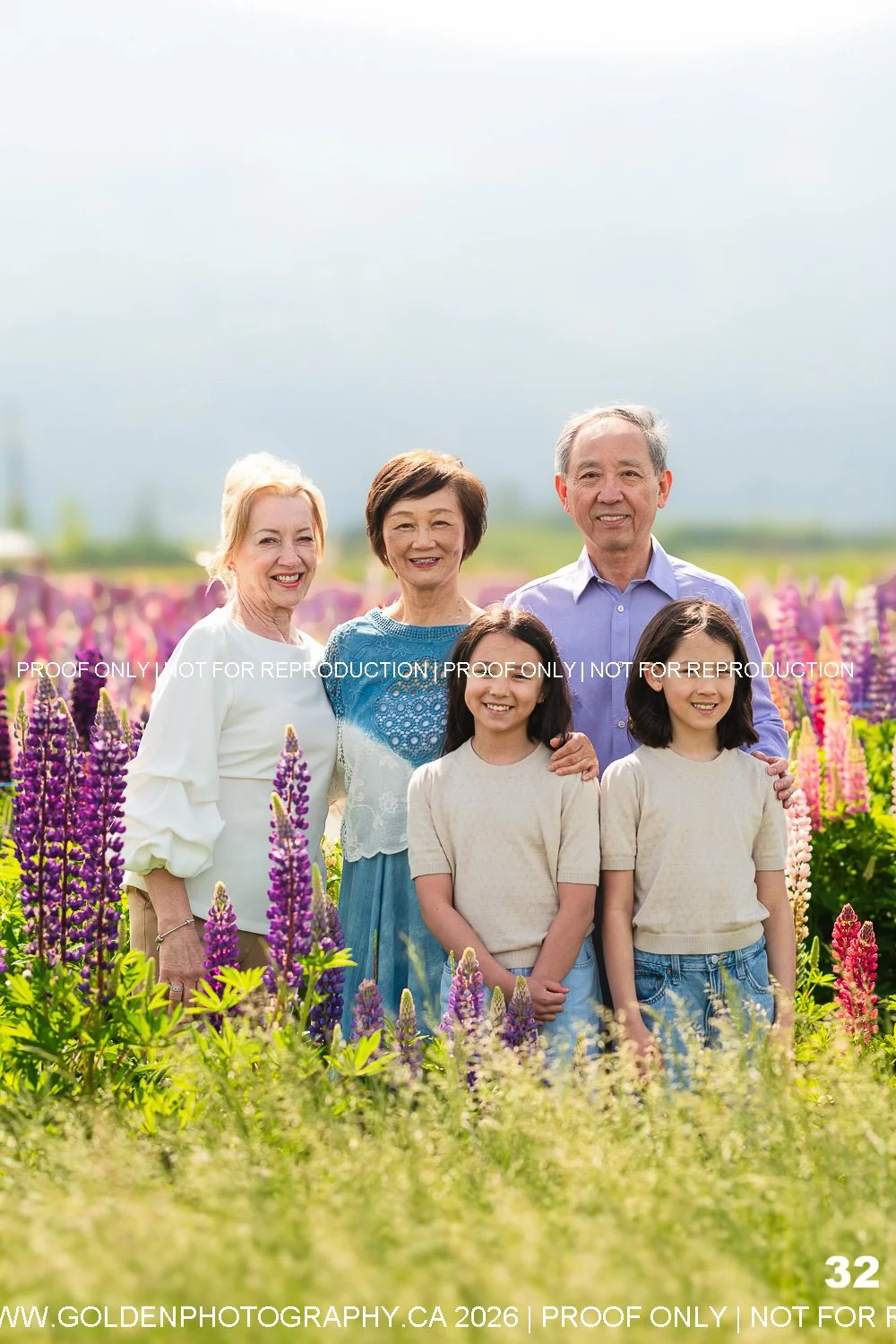 Du Family Portrait (32 of 60).jpg