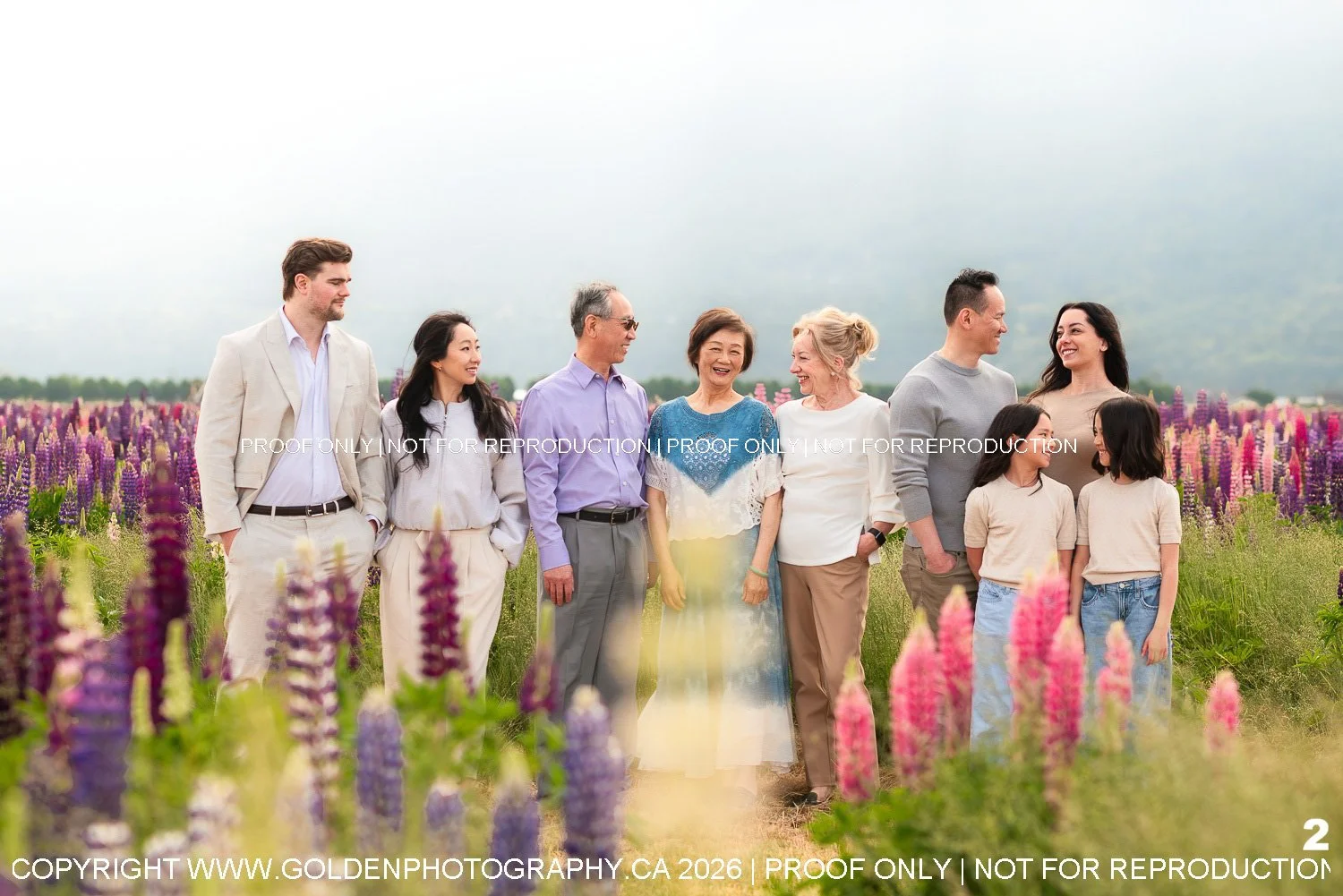 Du Family Portrait (2 of 60).jpg