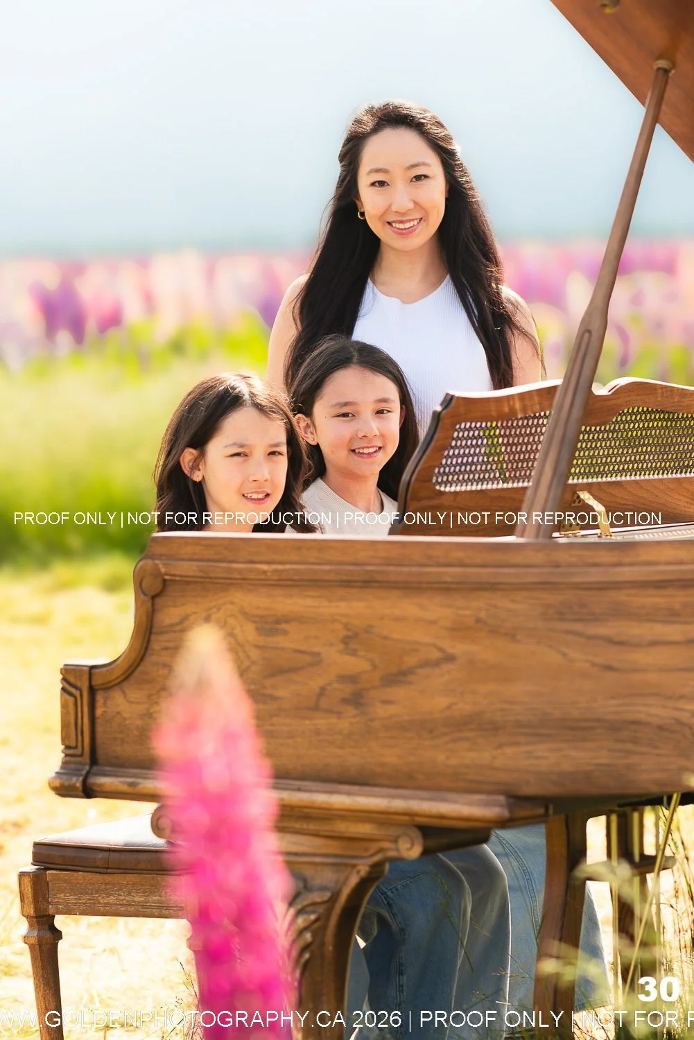 Du Family Portrait (30 of 60).jpg