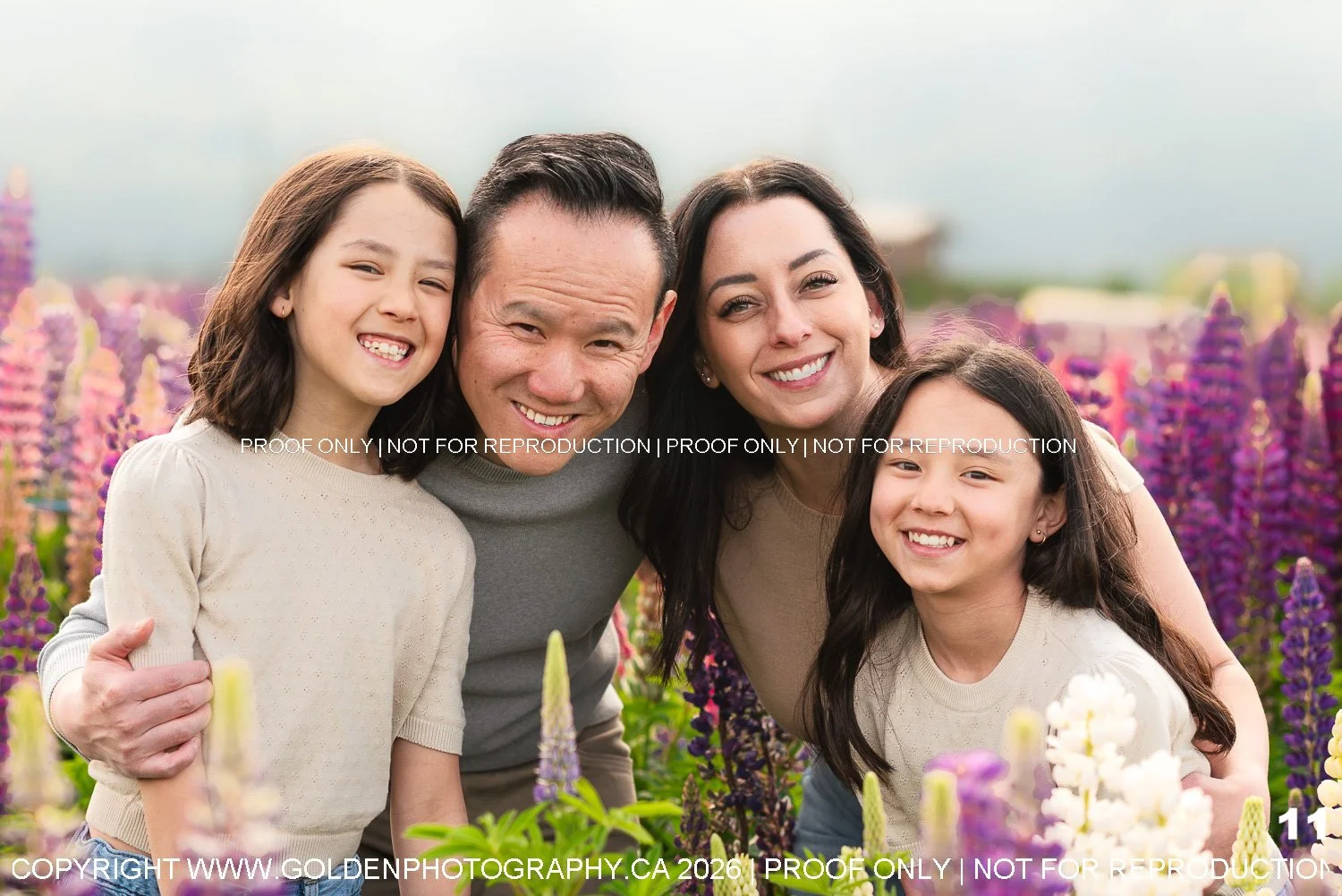 Du Family Portrait (9 of 60).jpg