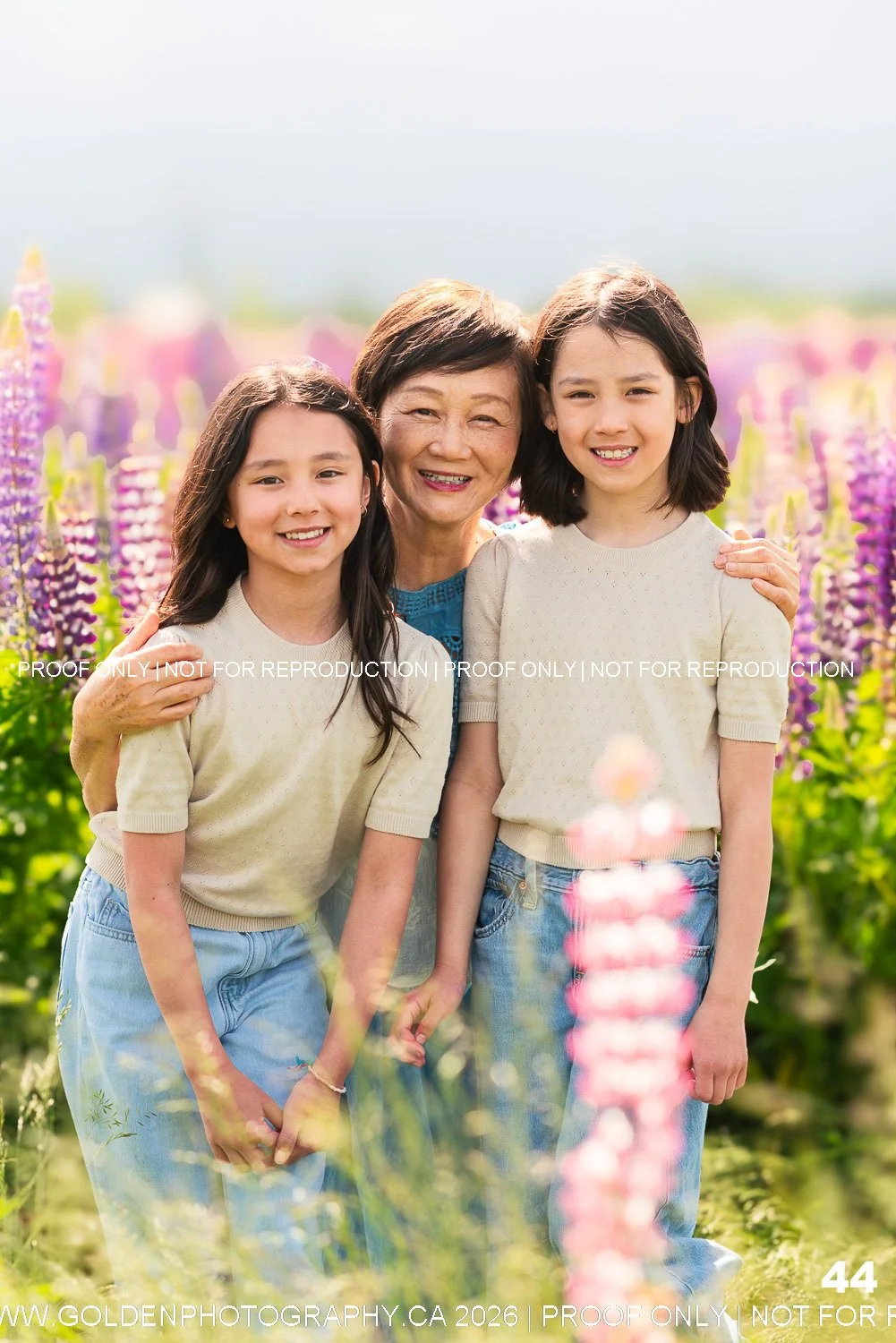 Du Family Portrait (42 of 60).jpg