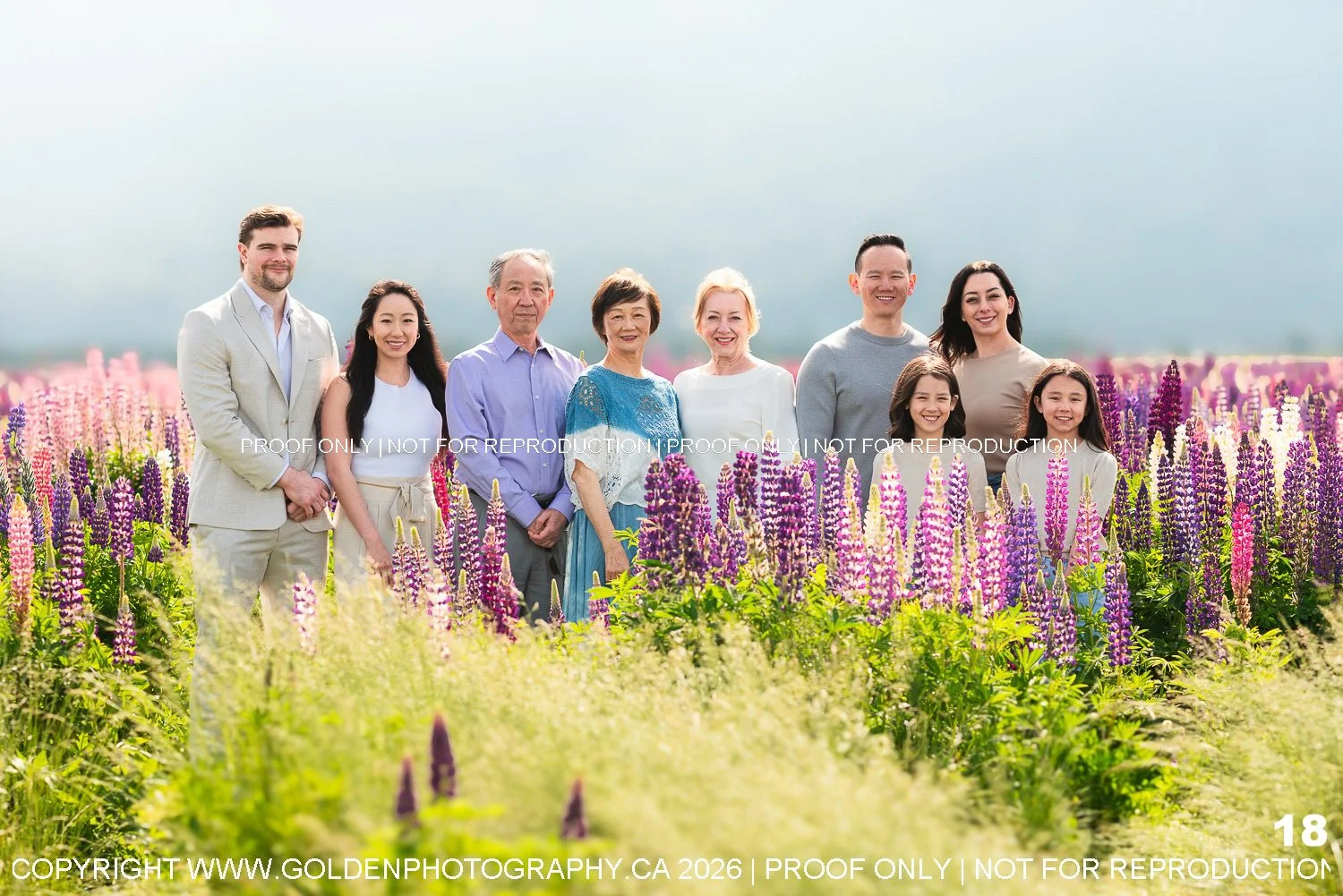 Du Family Portrait (19 of 60).jpg