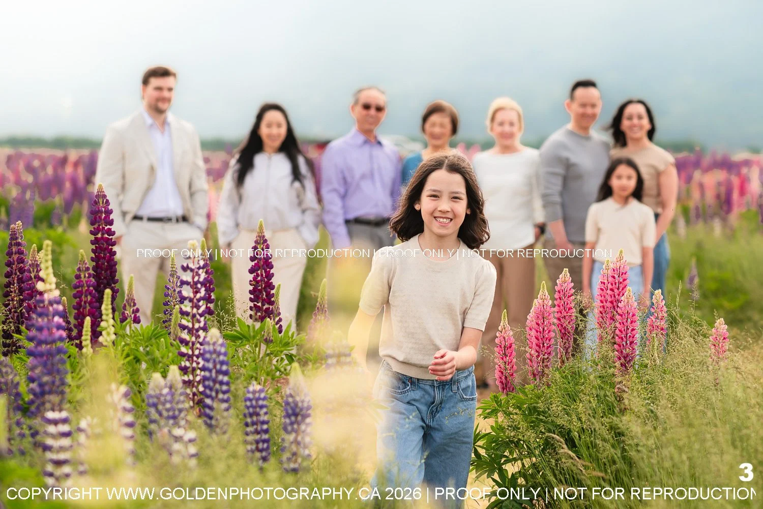 Du Family Portrait (3 of 60).jpg