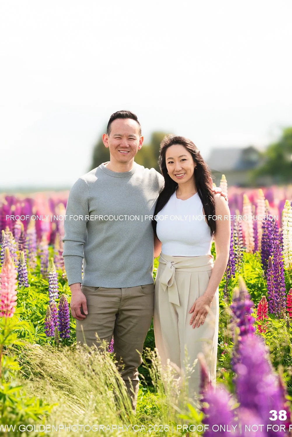 Du Family Portrait (38 of 60).jpg