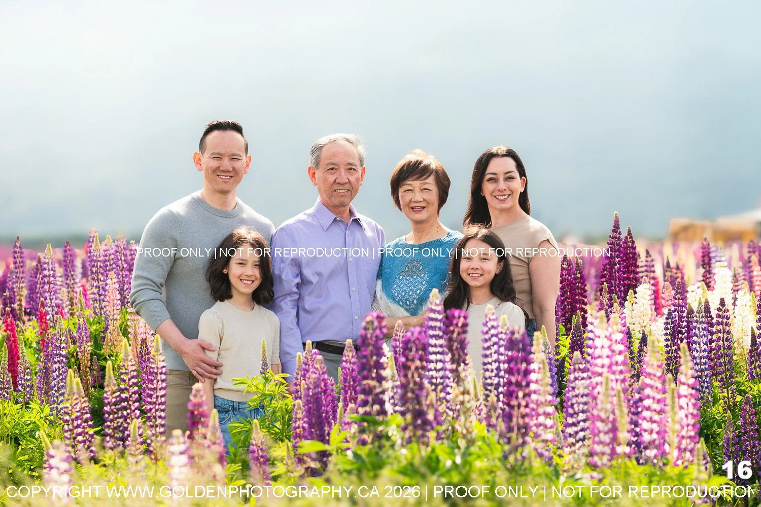 Du Family Portrait (16 of 60).jpg