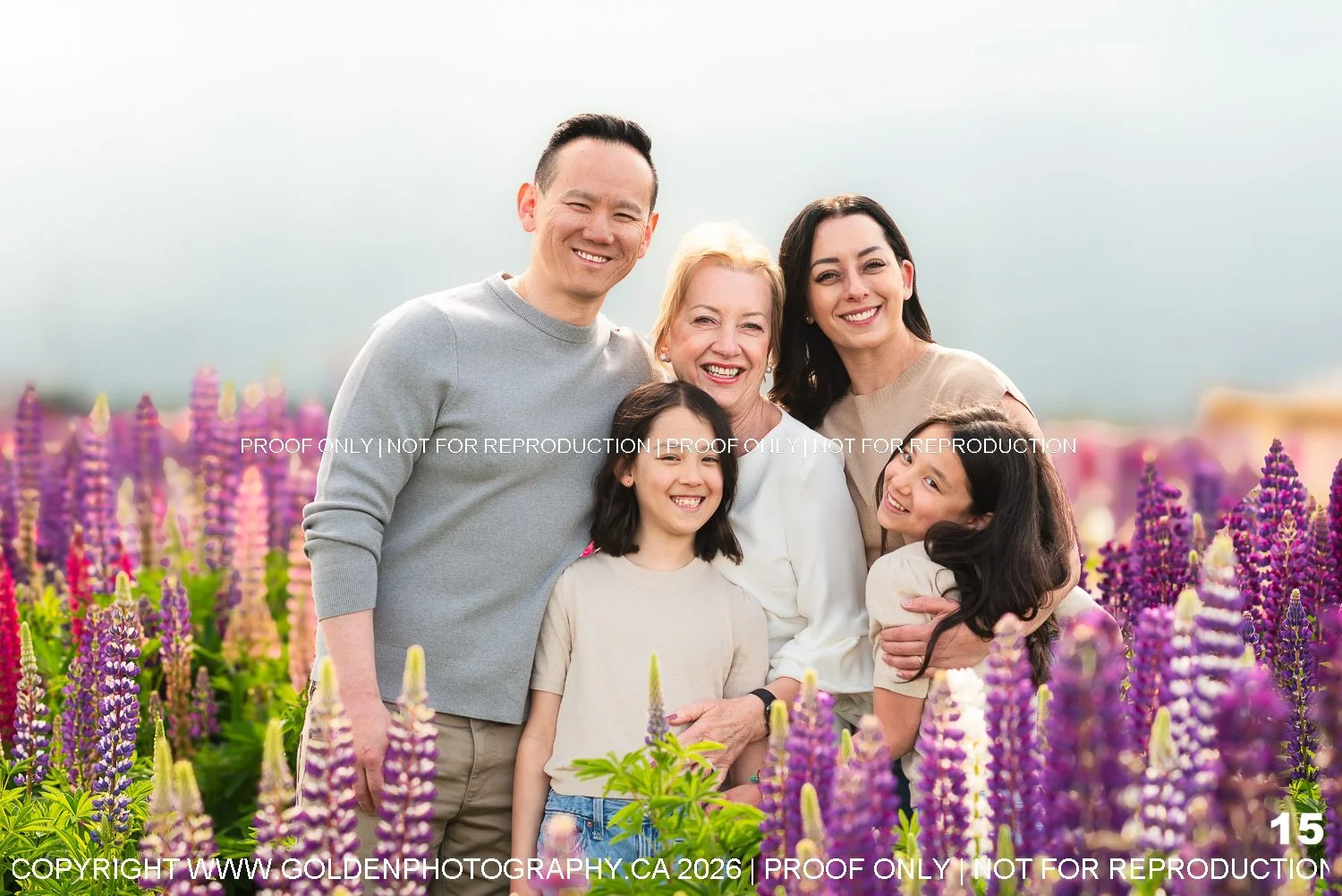 Du Family Portrait (15 of 60).jpg