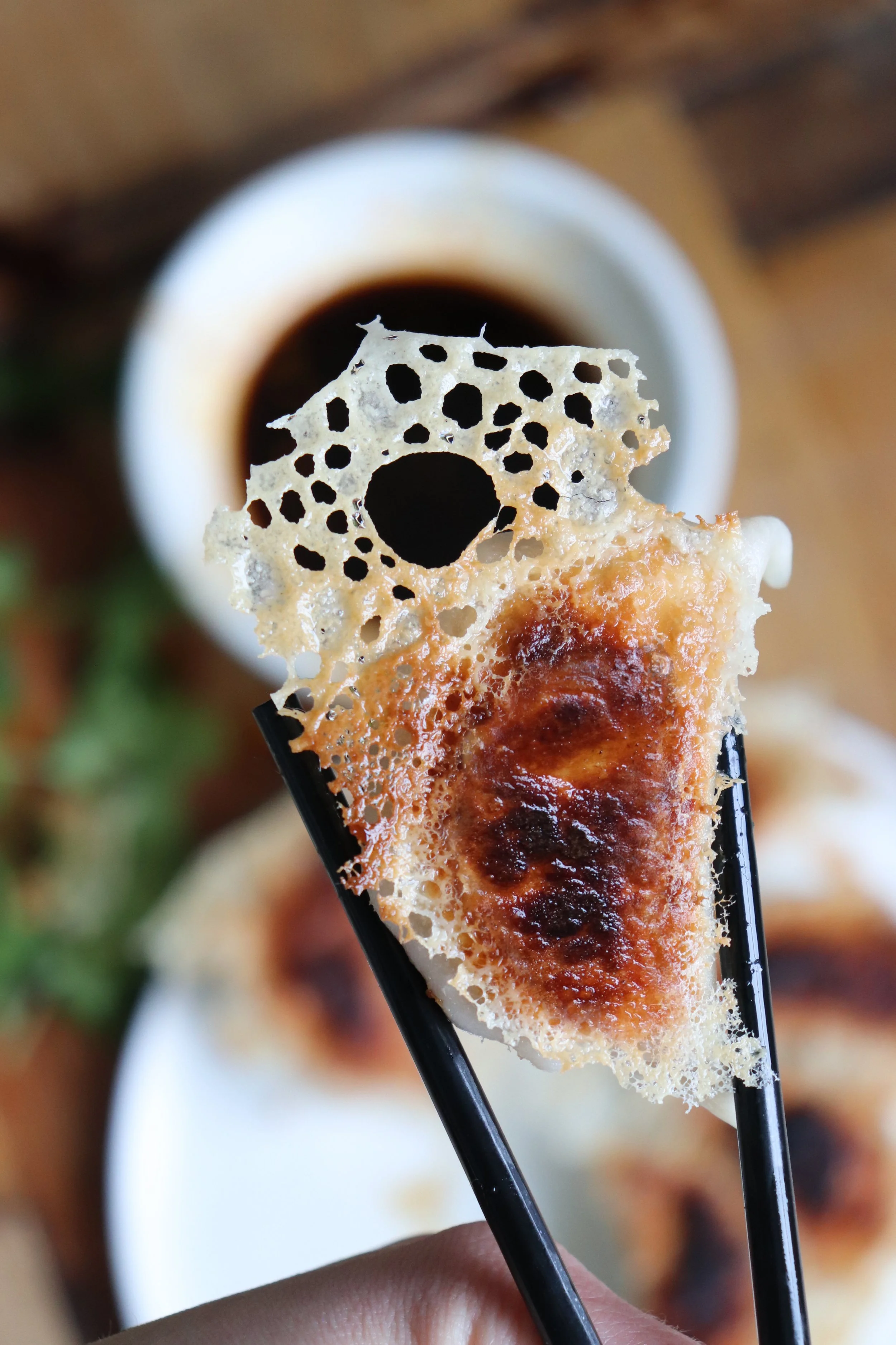 dumpling2.jpg