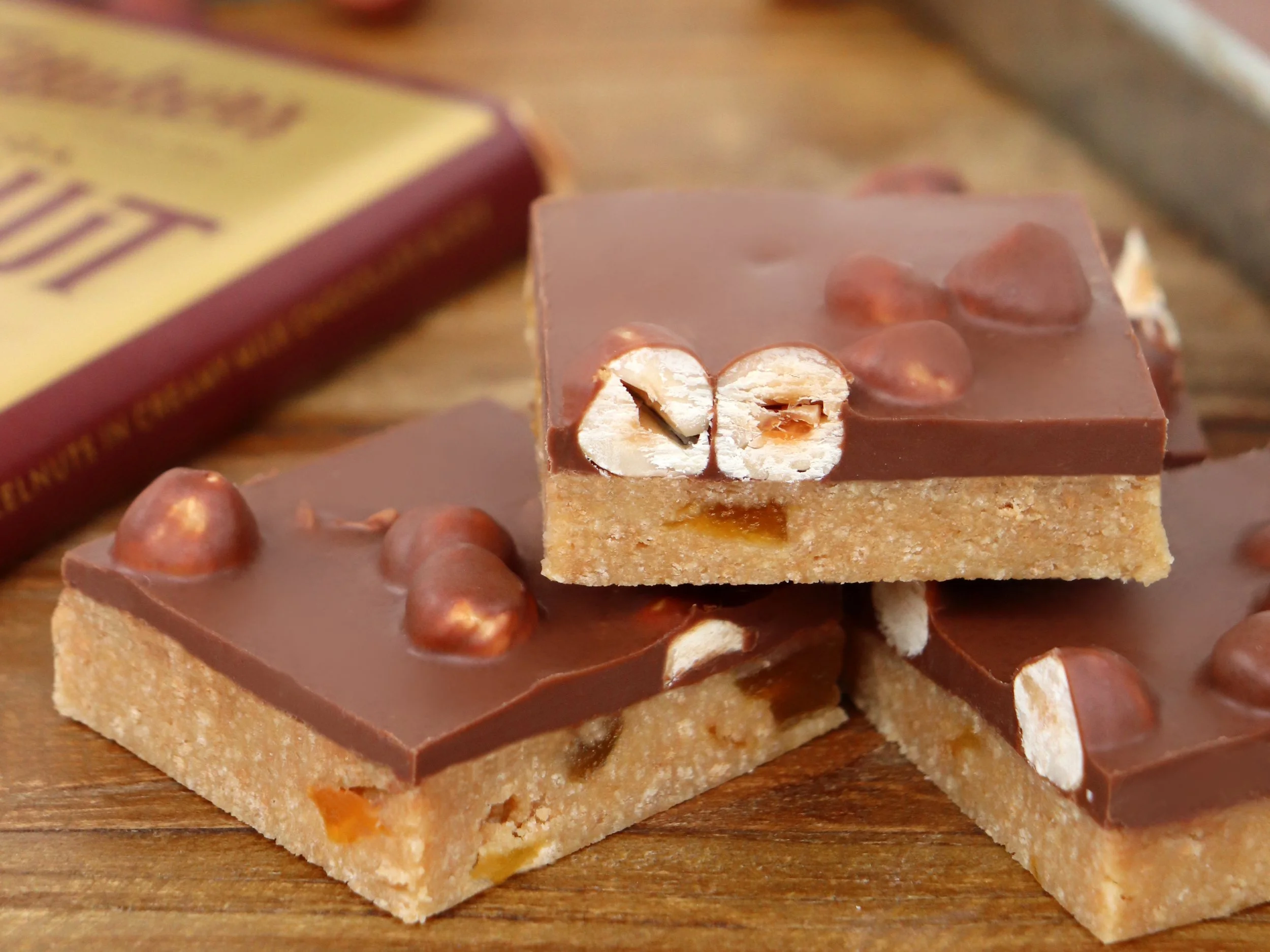 Hazlenut Landscape Final WEB.jpg