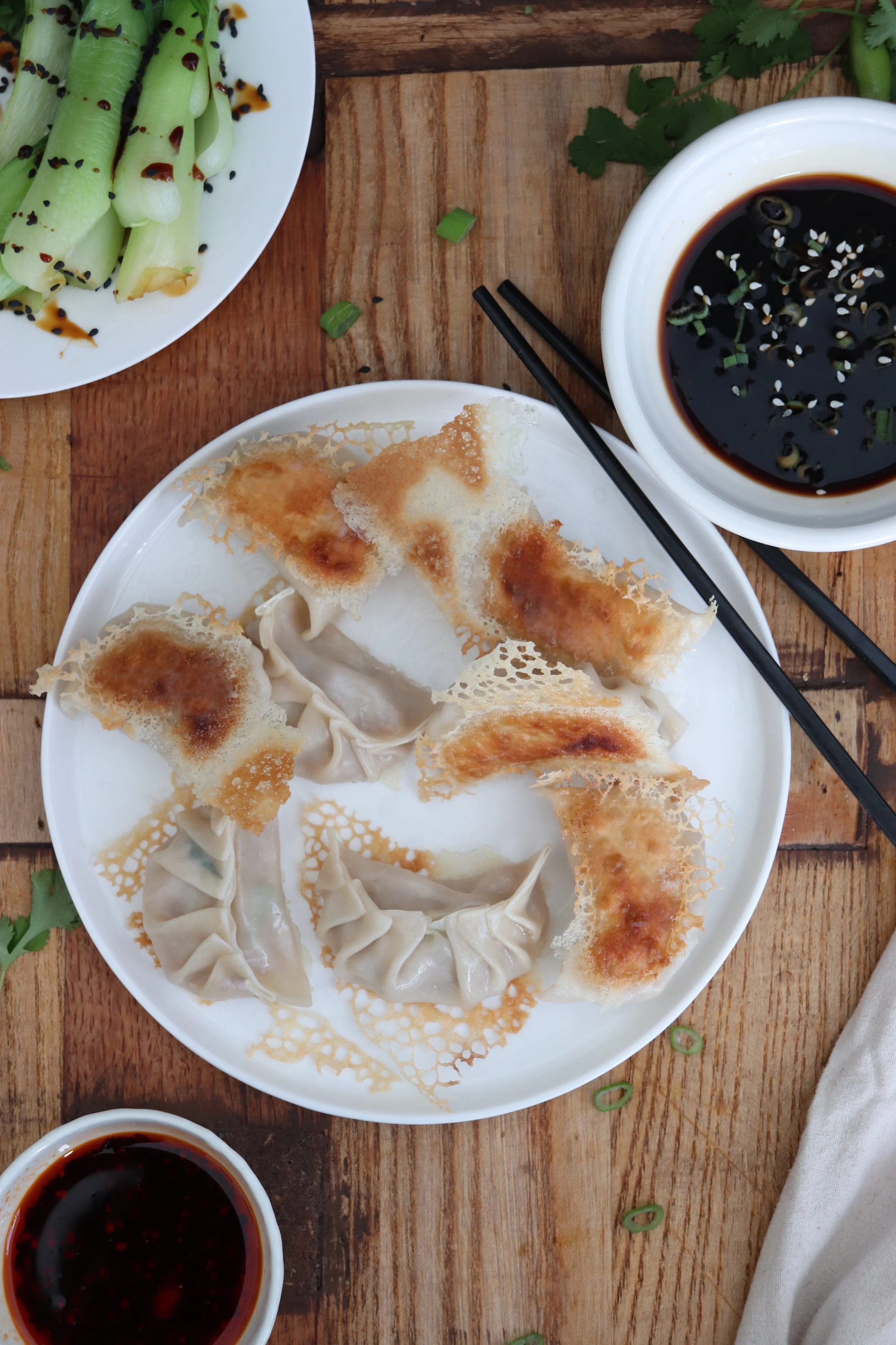 dumpling1.jpg