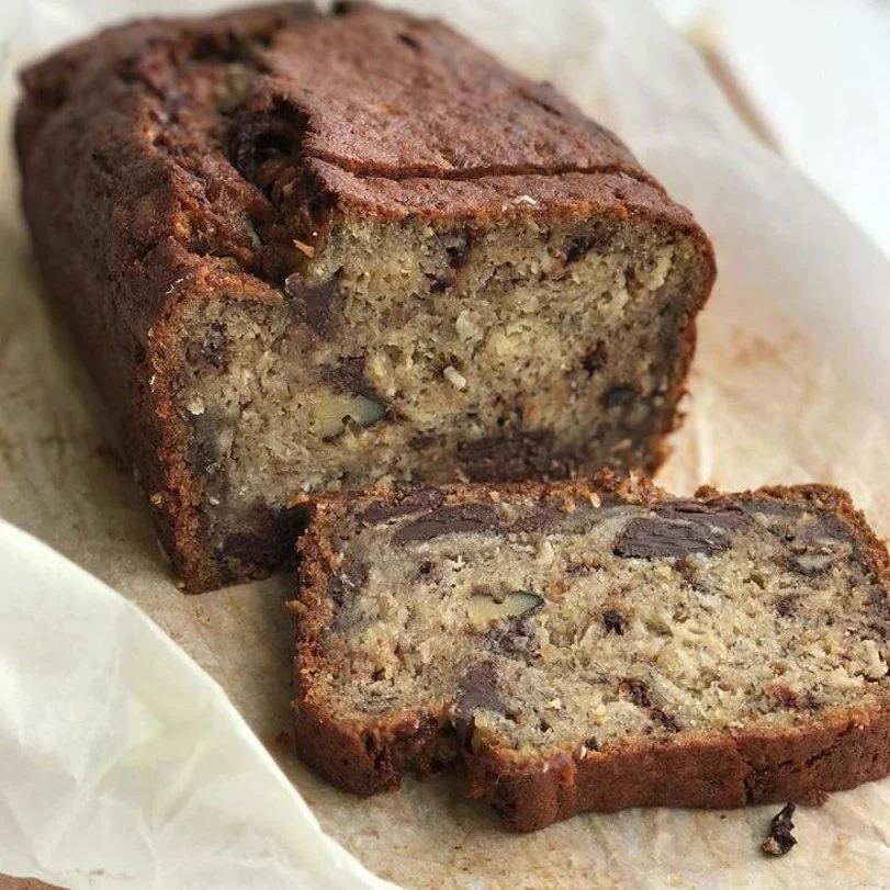 banana loaf FB.jpg