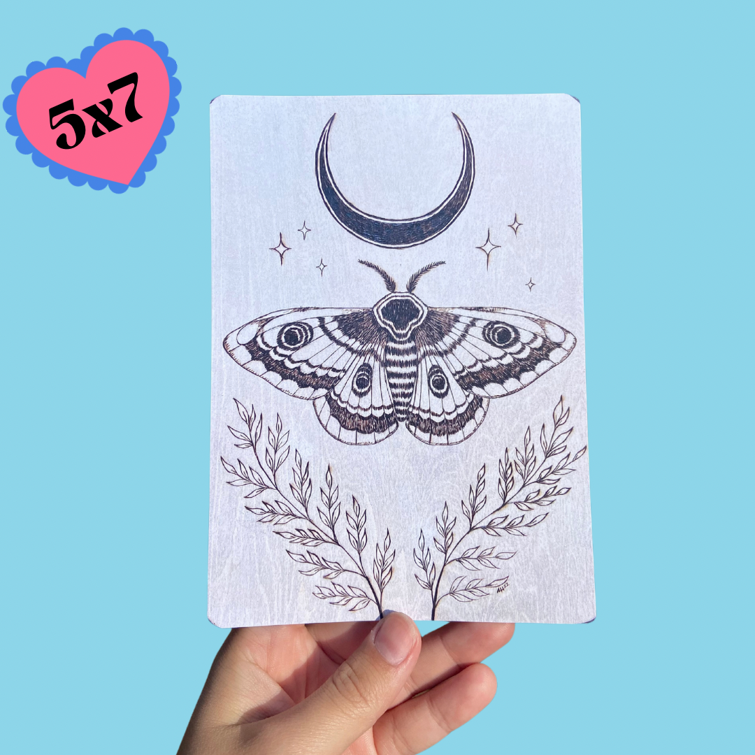 1C0E0278-AC2A-4E8D-BD44-A3CE2EA800E8.png