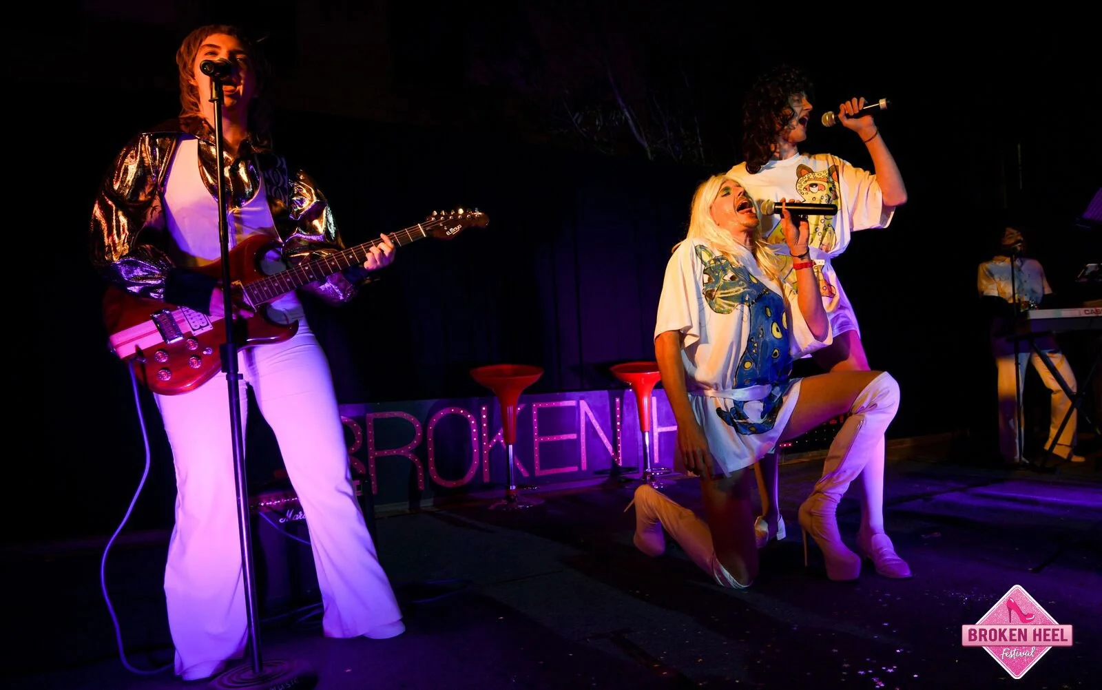 Broken Heel Festival 2016 - baab1.jpg