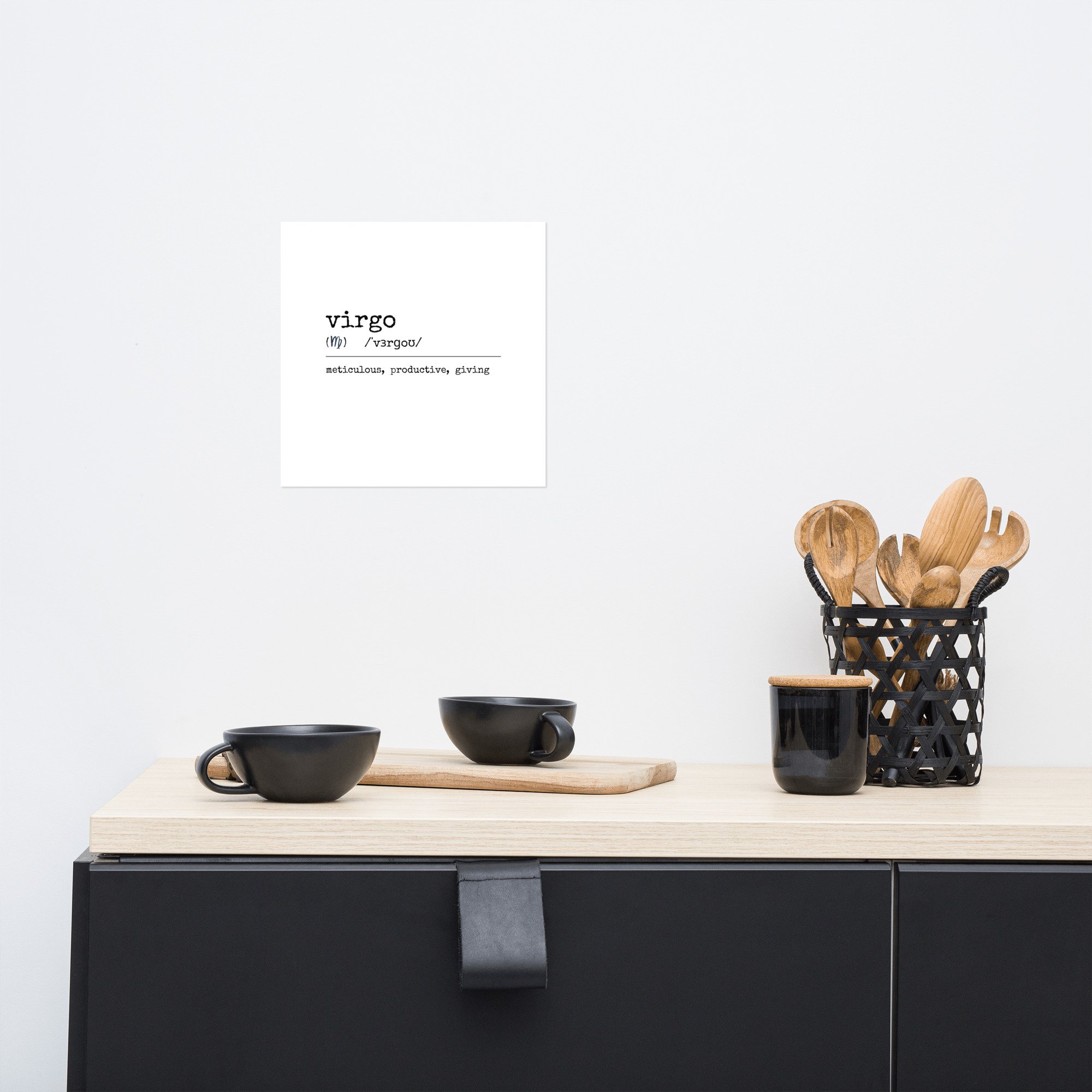 enhanced-matte-paper-poster-(in)-10x10-front-6382be7b4ba3e.jpg