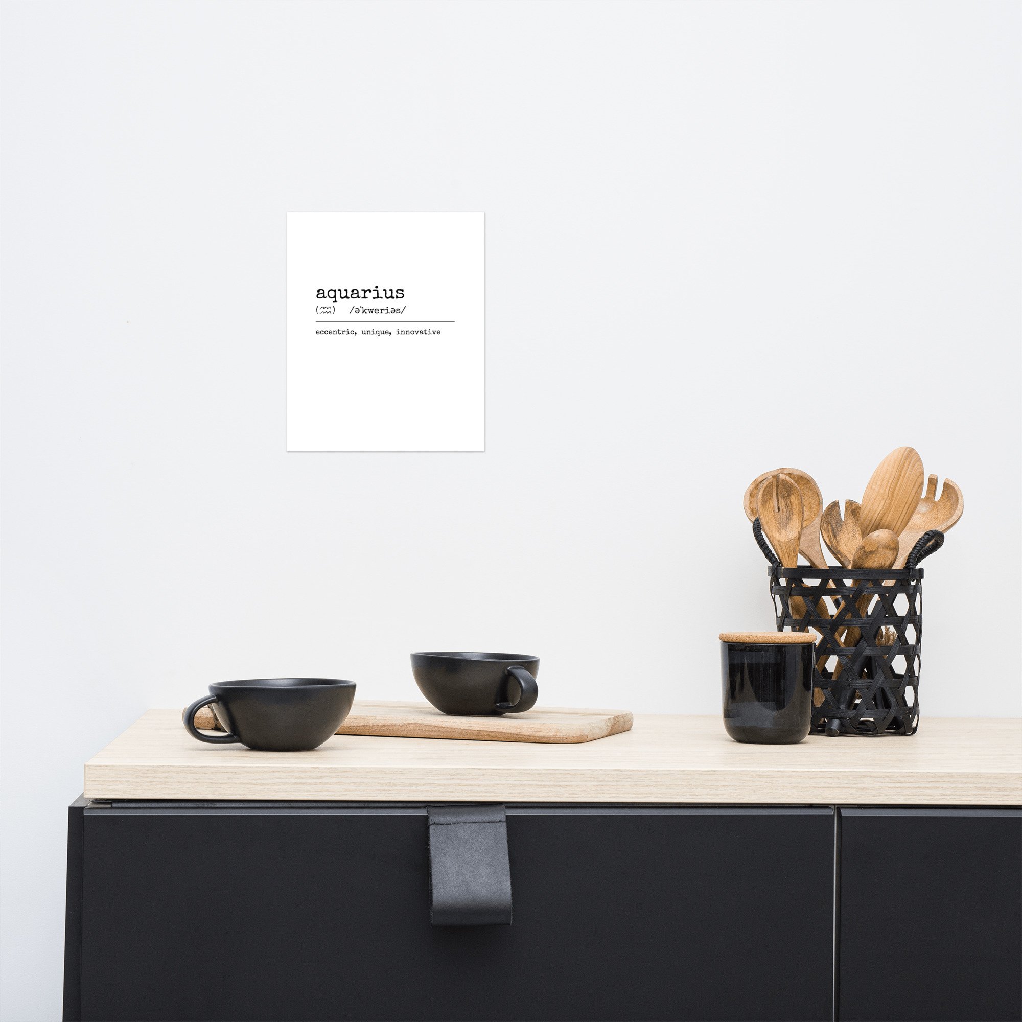 enhanced-matte-paper-poster-(in)-8x10-front-6382bfdd5087c.jpg