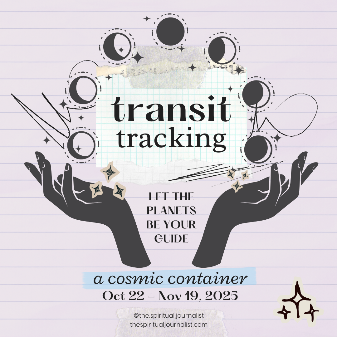 TRANSIT TRACKING 2025 SQUARE.png