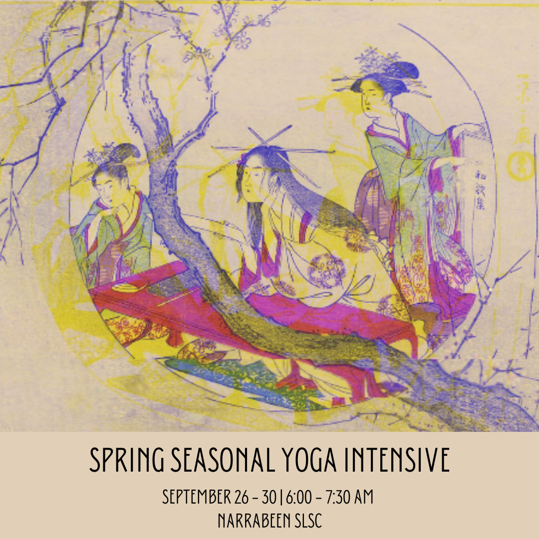 Spring Seasonal Yoga Intensive.png
